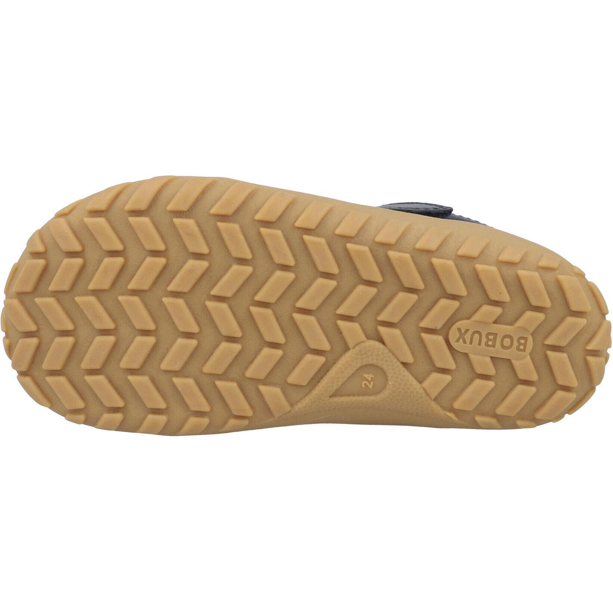 Bobux i-Walk Ember Navy BQ10732DBYLE