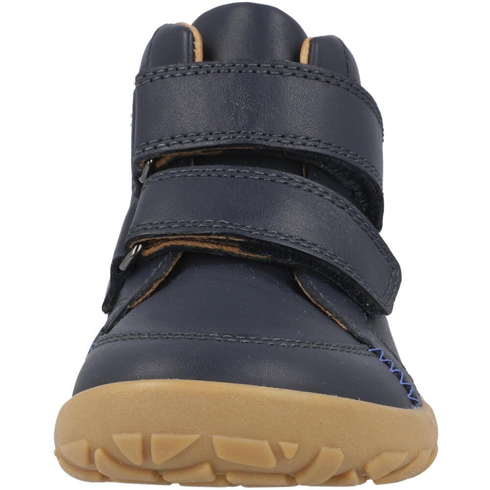 Bobux Kid+ Ember Navy BQ10733DBYLE