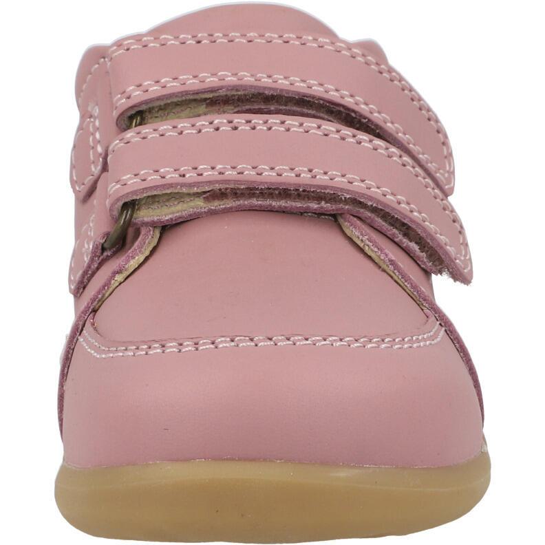 Bobux Step Up Roux Woodrose BQ10768Q0KLE