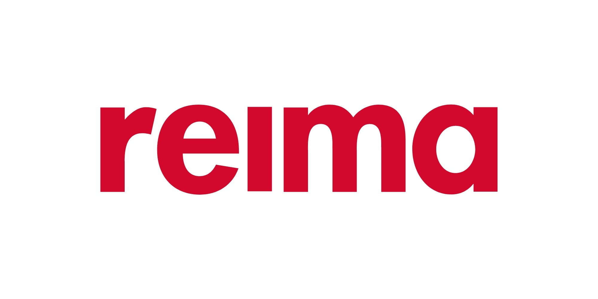 Reima