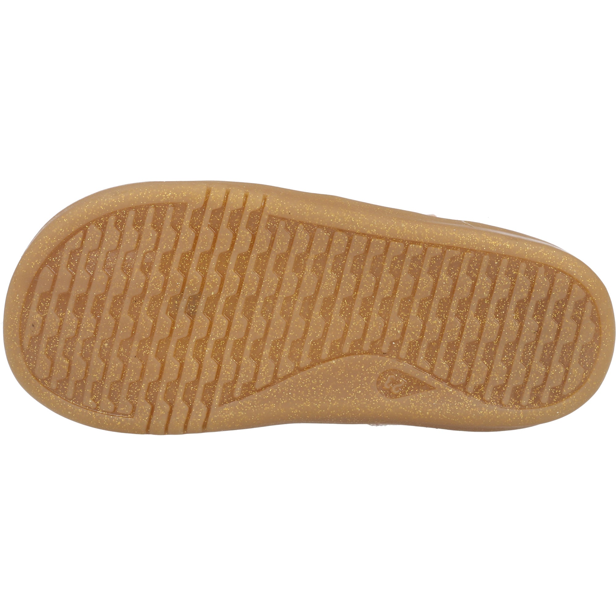 Bobux i-Walk Jodhpur Rose Gold BQ10013M63LE