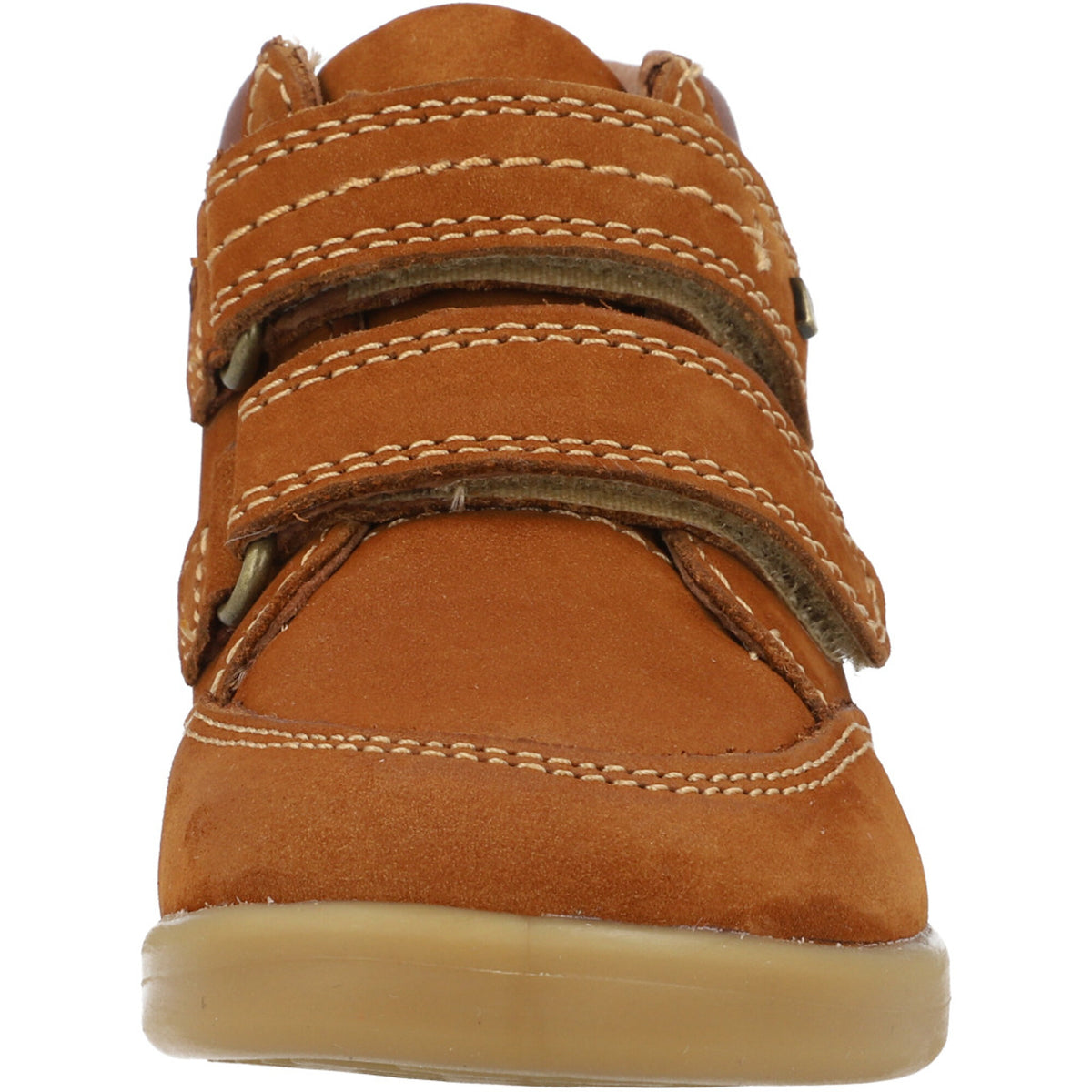 Bobux i-Walk Timber Mustard BQ10054Y35SU