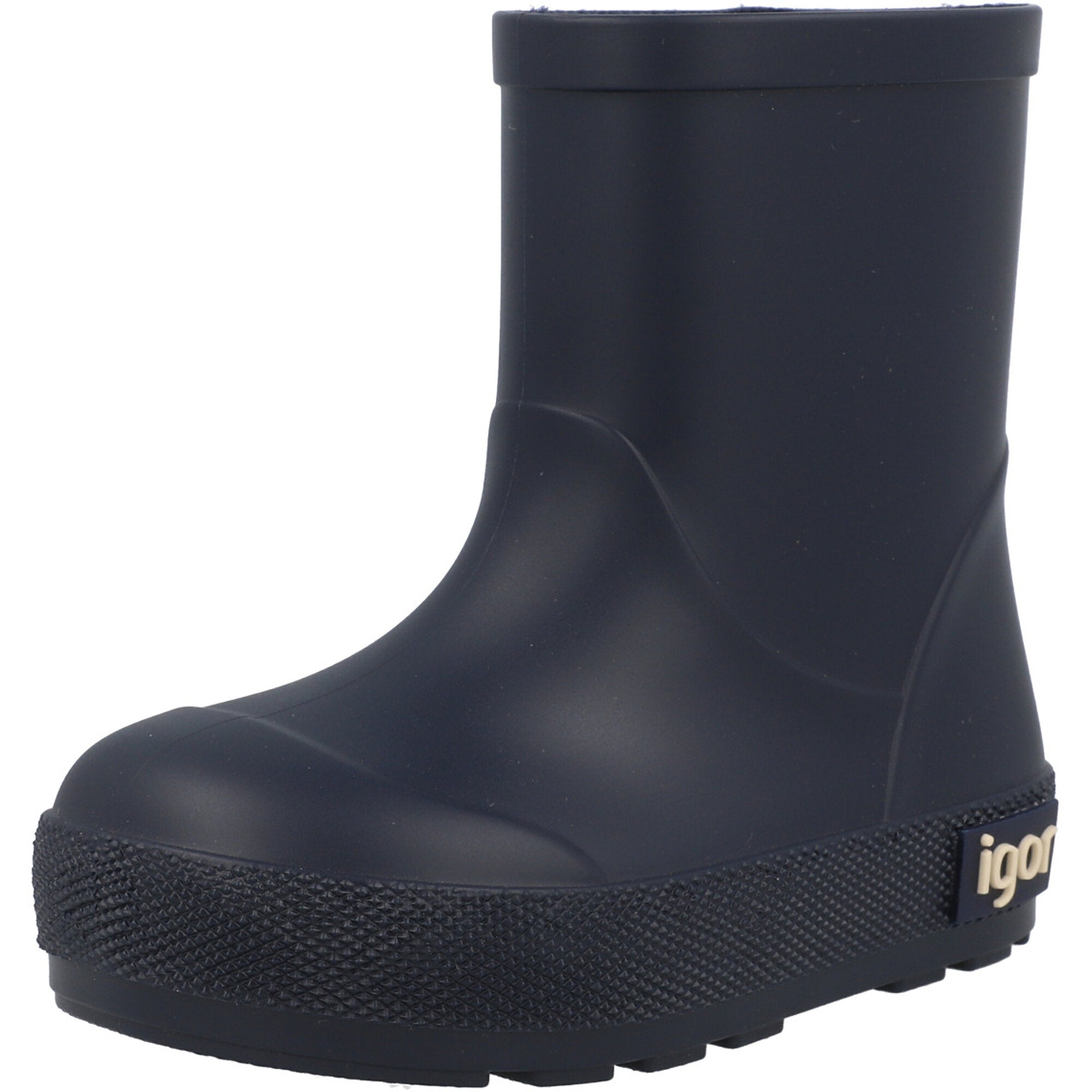Igor Barefoot Yogi Navy W10291003