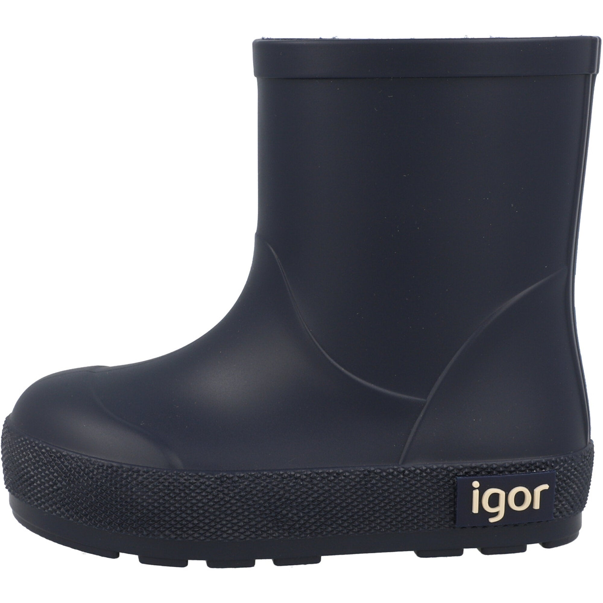 Igor Barefoot Yogi Navy W10291003
