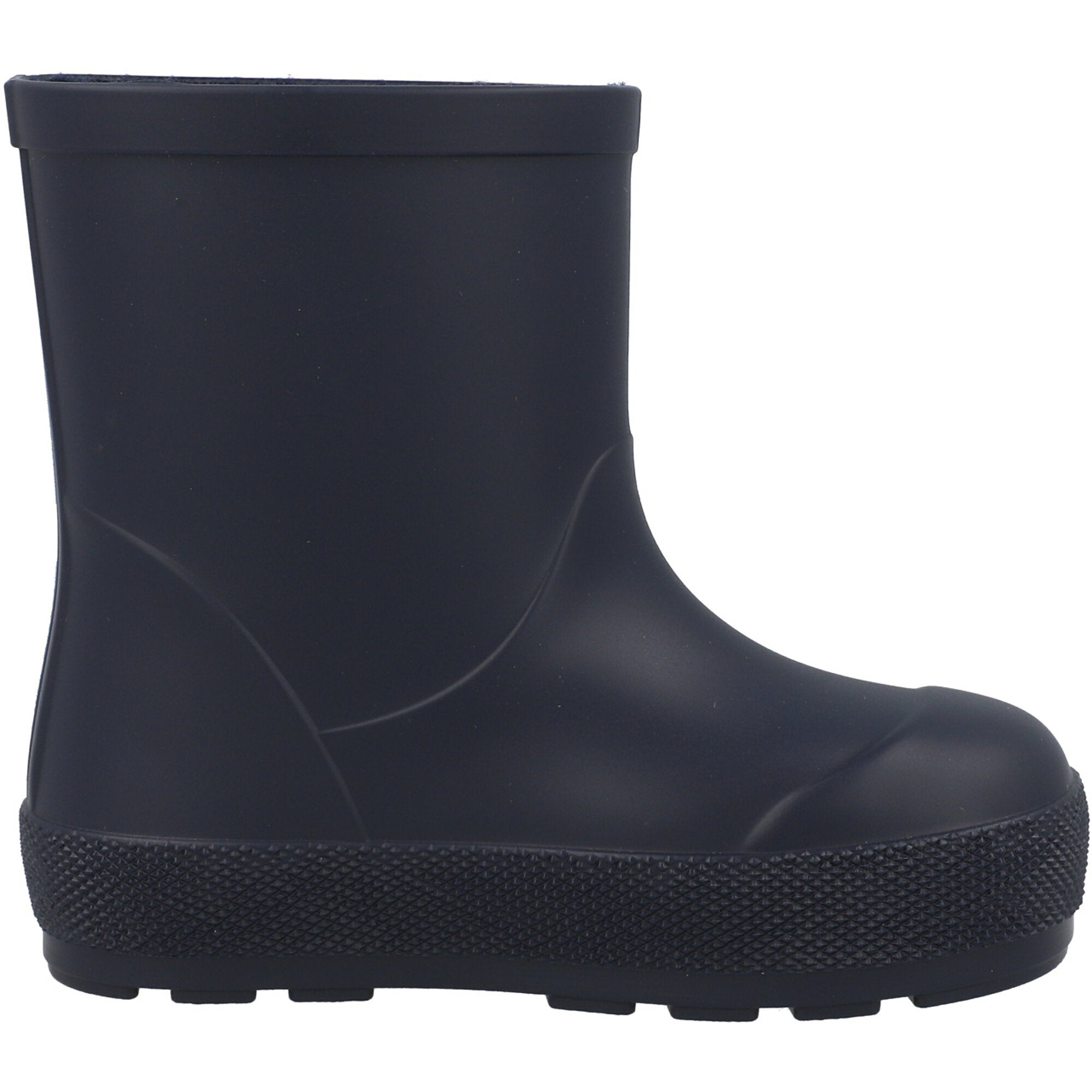 Igor Barefoot Yogi Navy W10291003