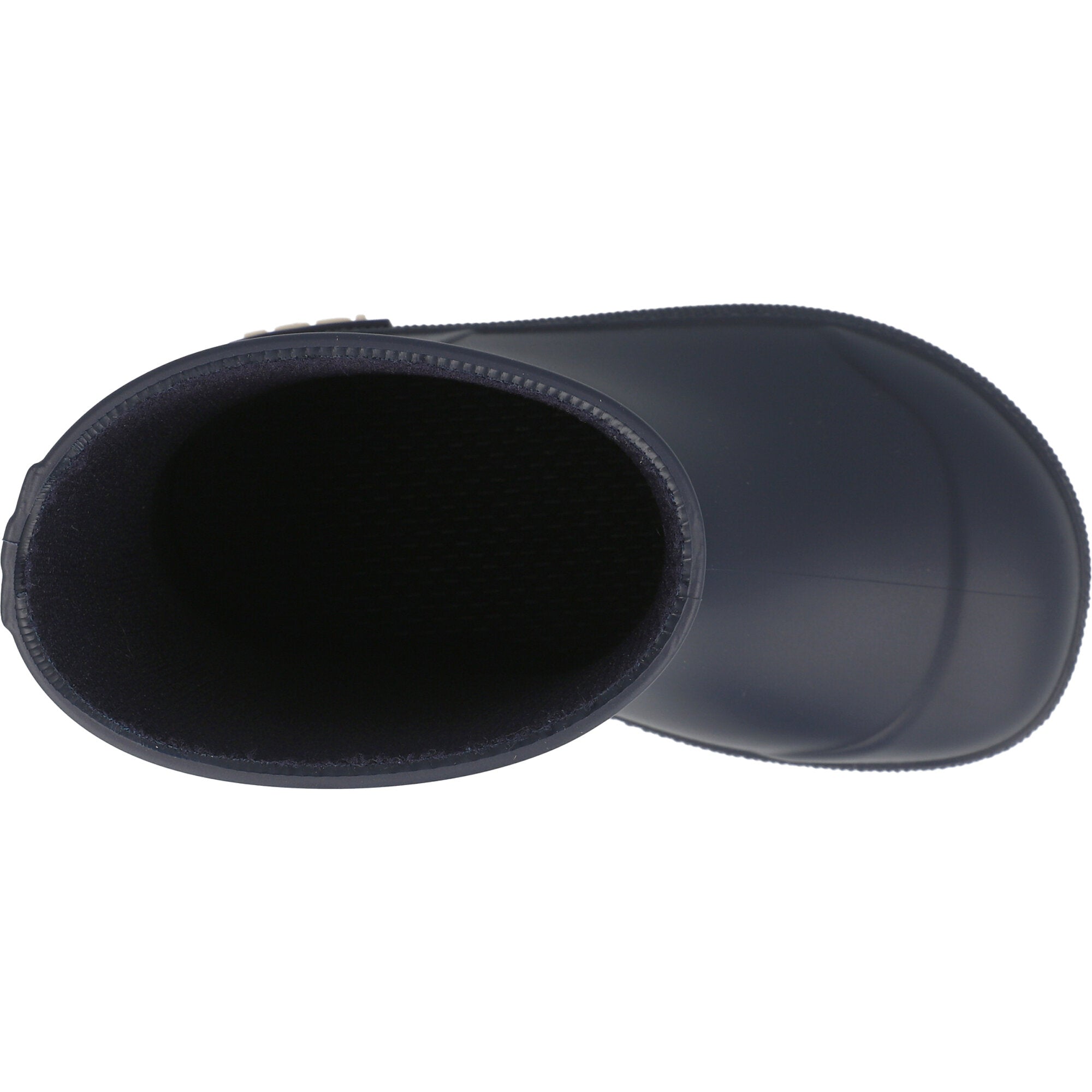 Igor Barefoot Yogi Navy W10291003