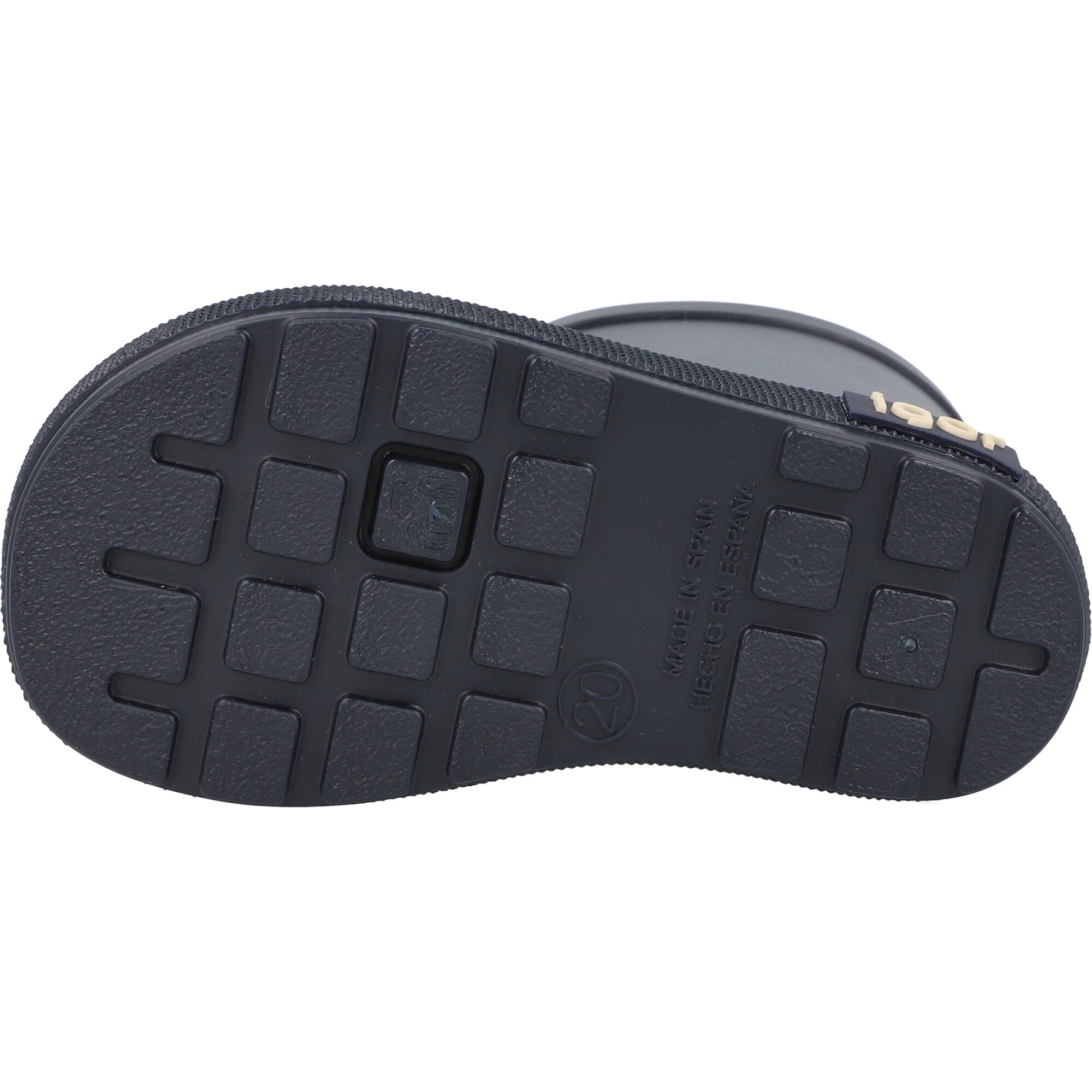 Igor Barefoot Yogi Navy W10291003