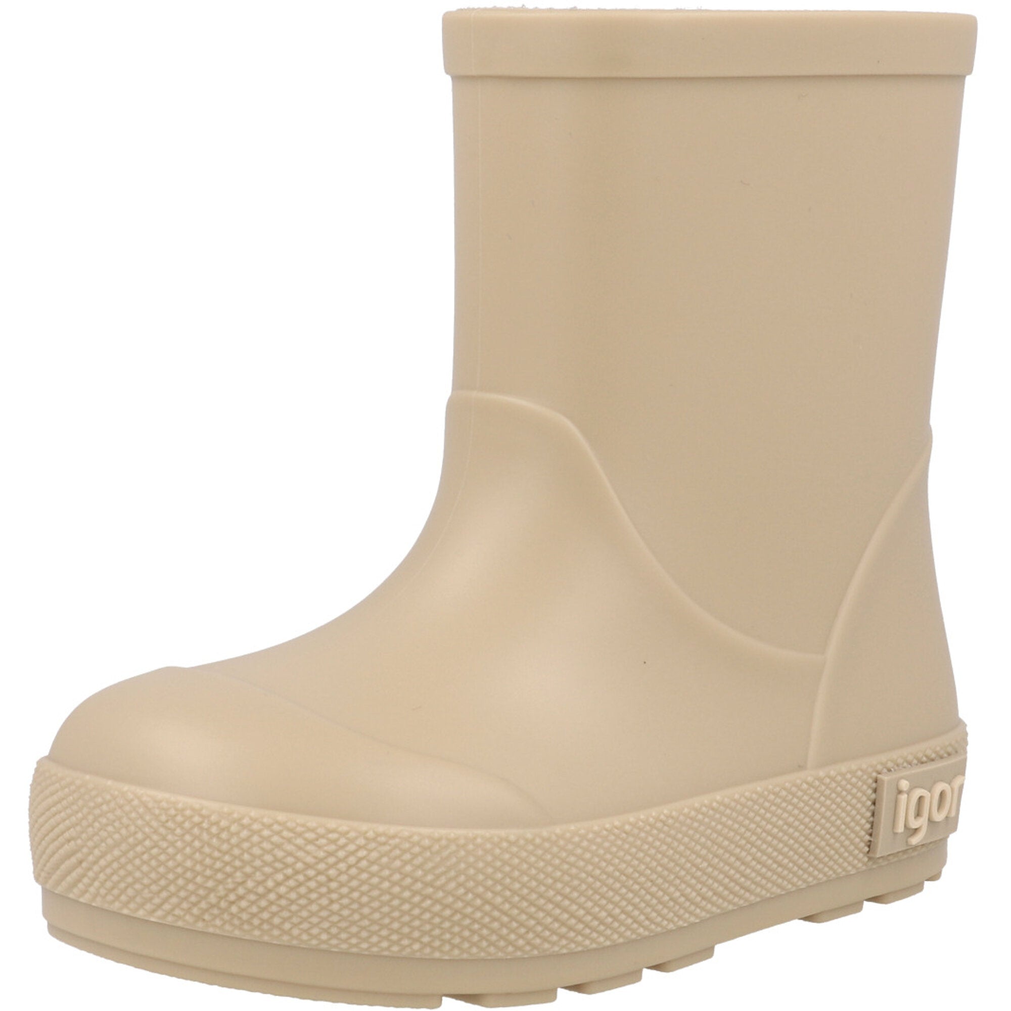 Igor Barefoot Yogi Natural W10291004