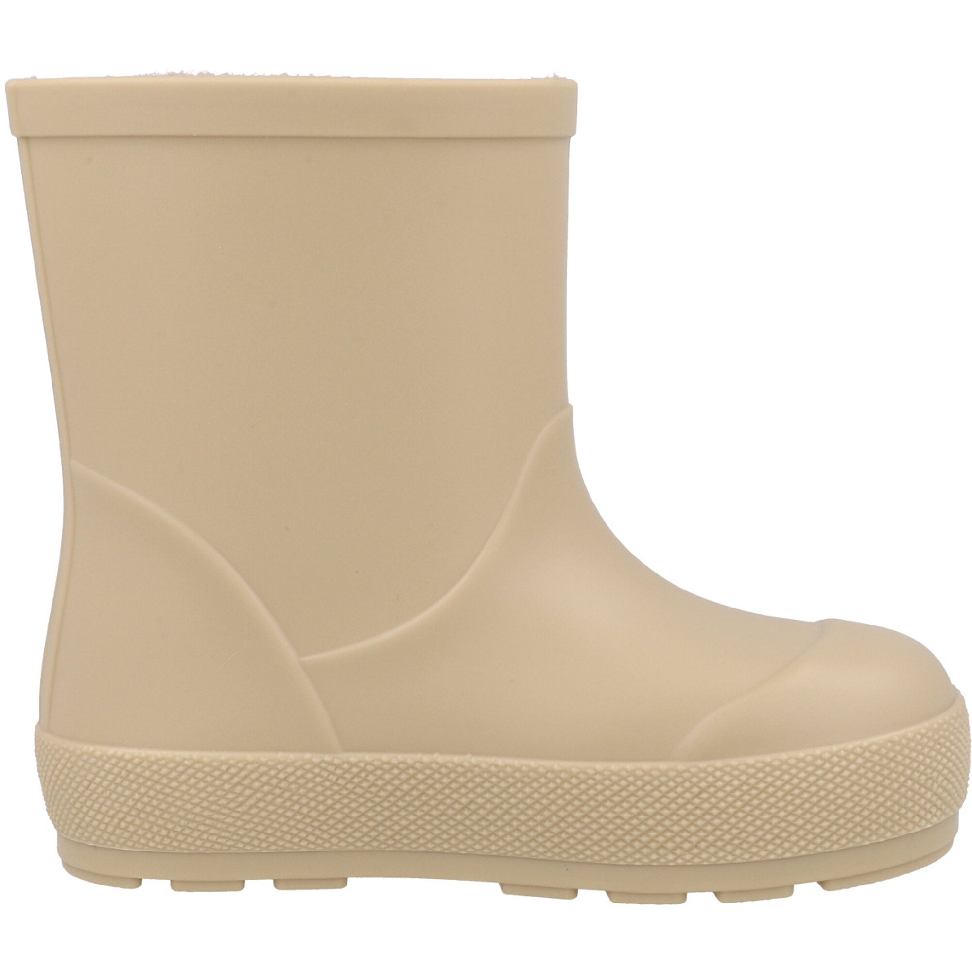 Igor Barefoot Yogi Natural W10291004