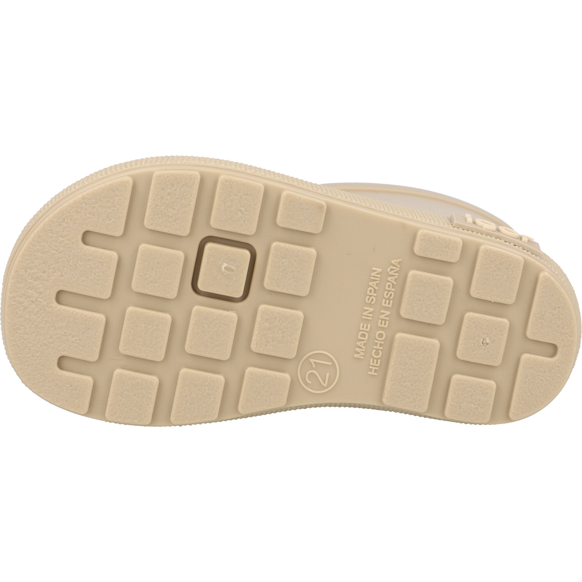 Igor Barefoot Yogi Natural W10291004