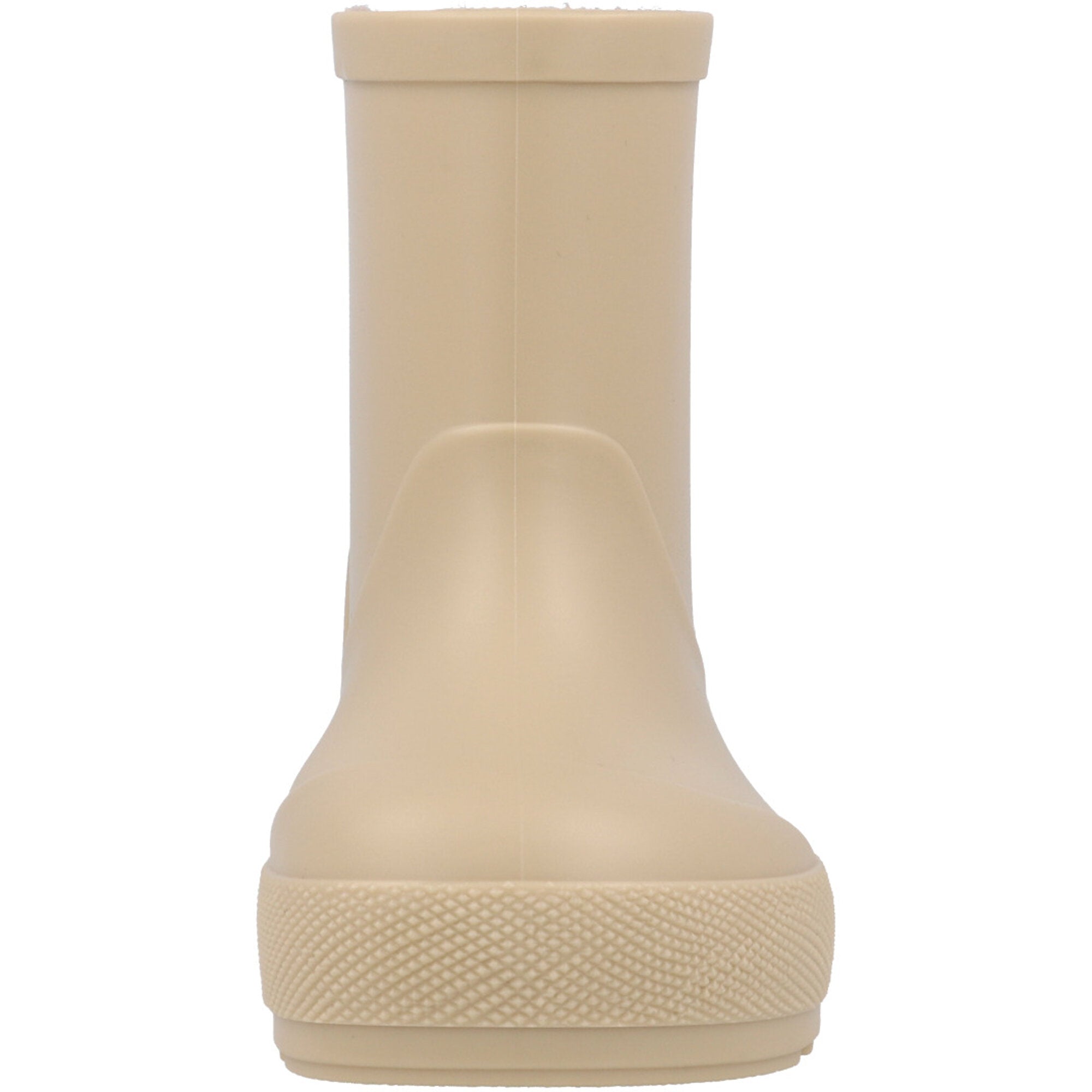 Igor Barefoot Yogi Natural W10291004