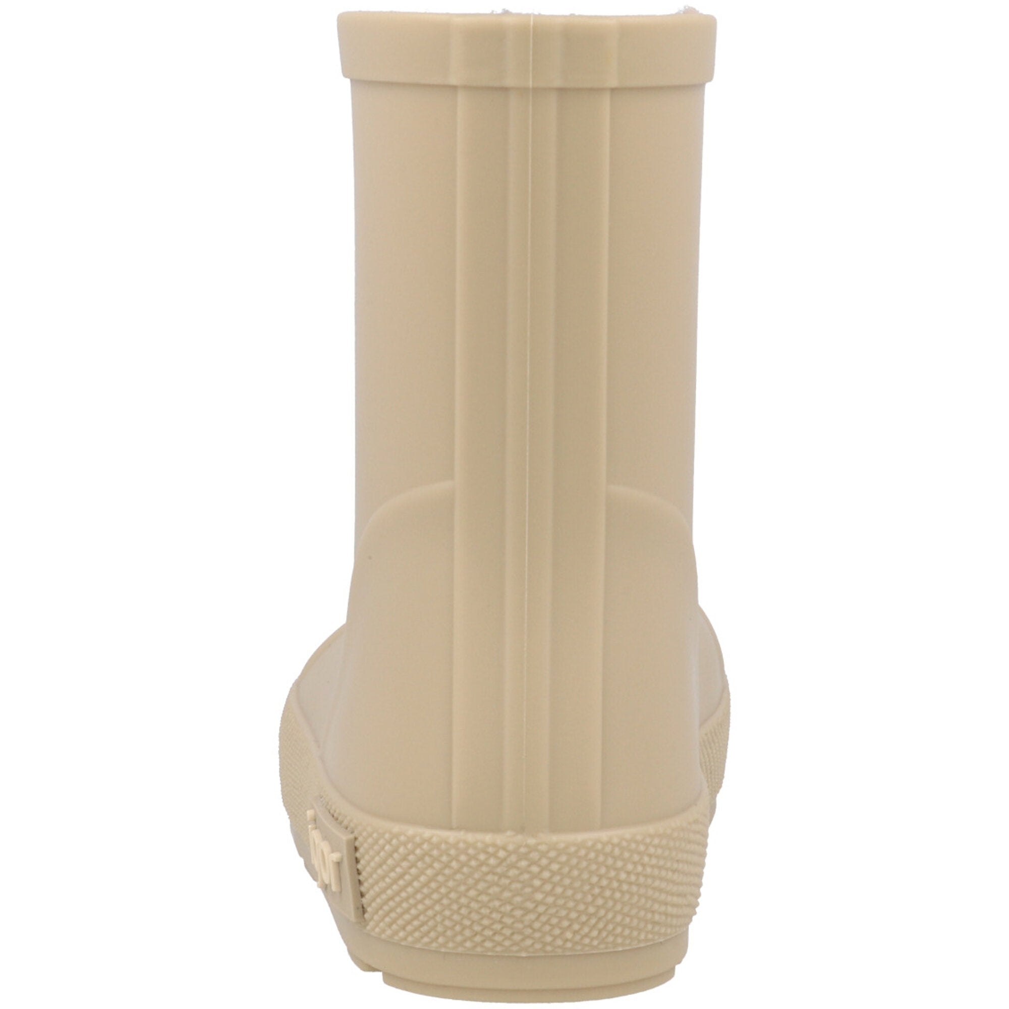 Igor Barefoot Yogi Natural W10291004