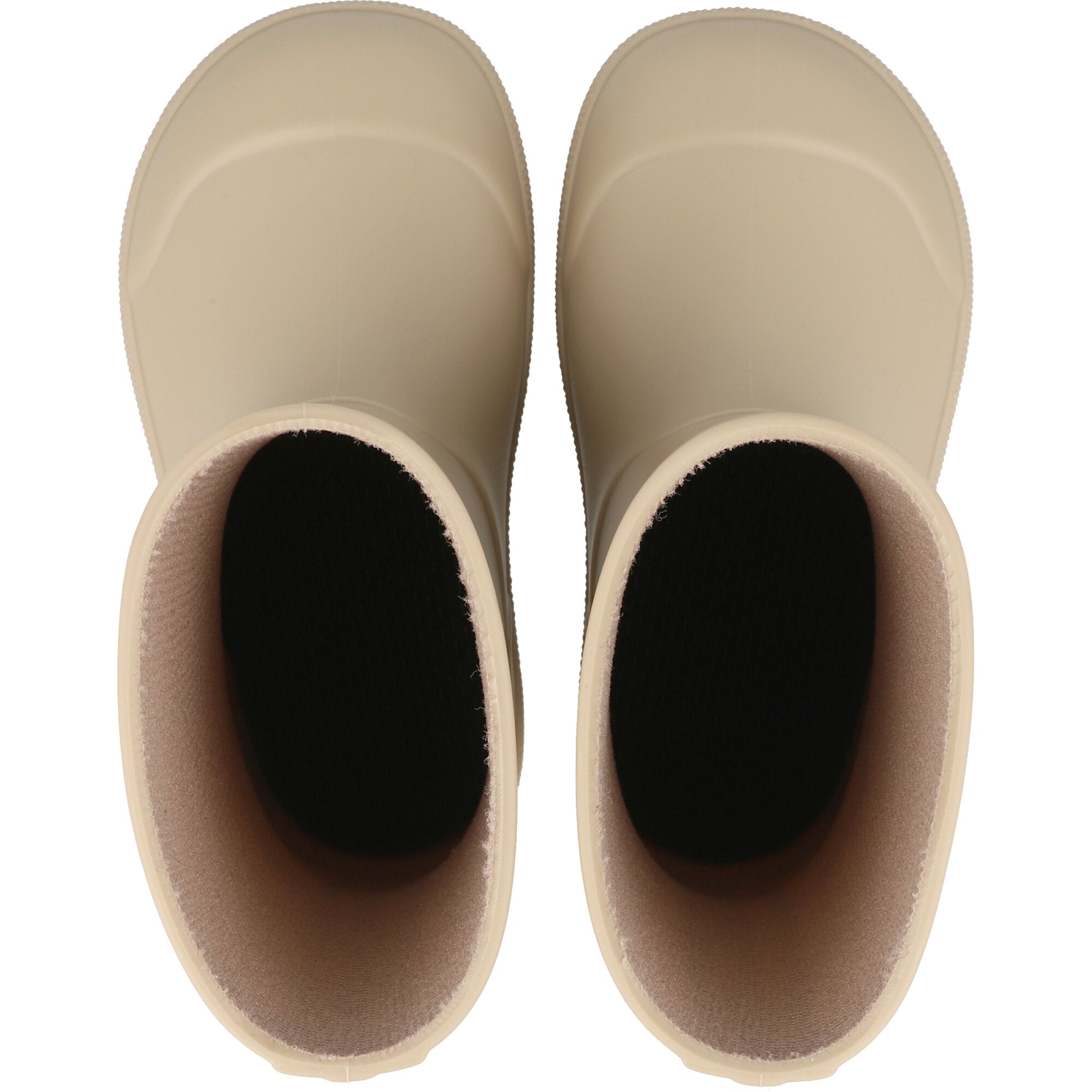 Igor Barefoot Yogi Natural W10291004