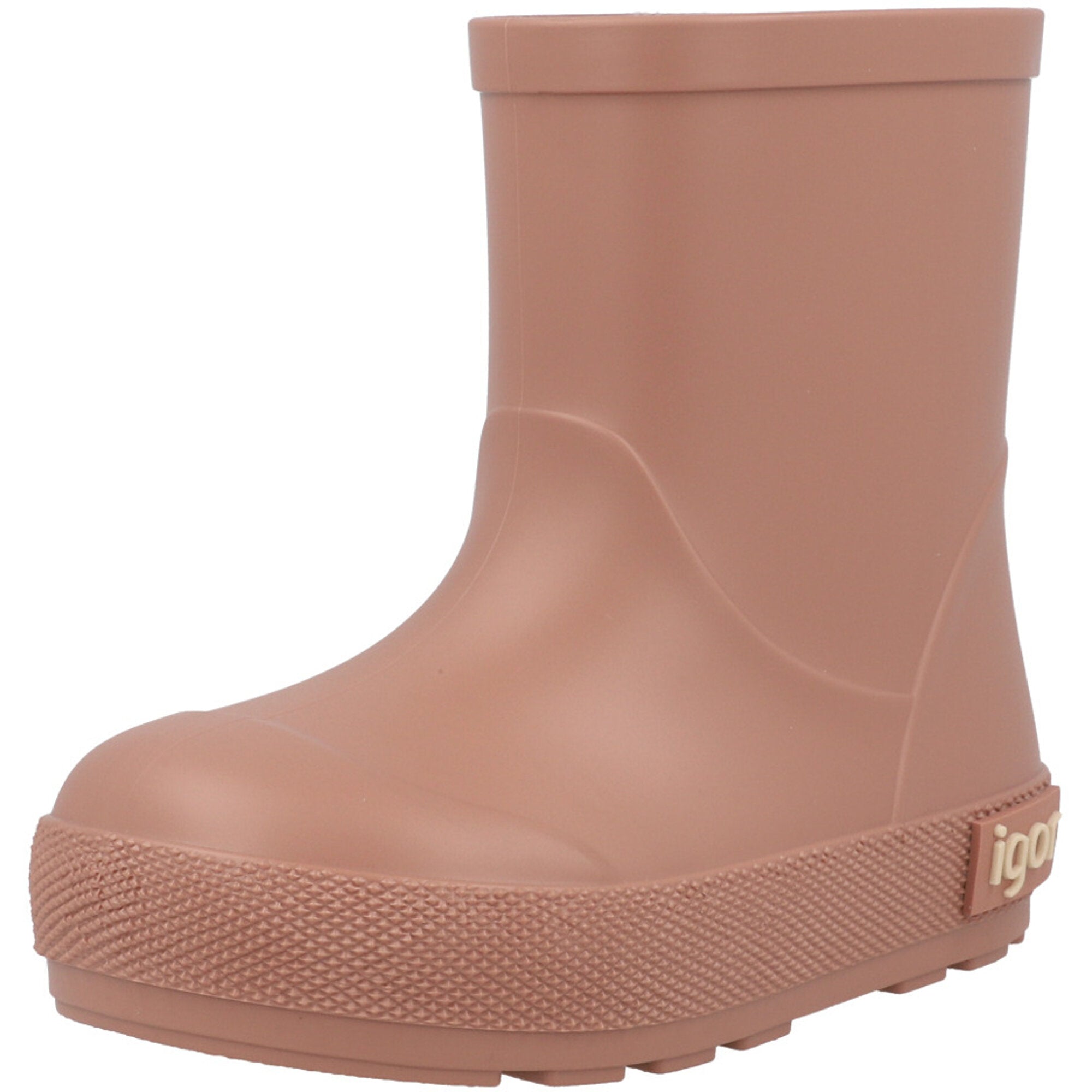 Igor Barefoot Yogi Pink W10291010