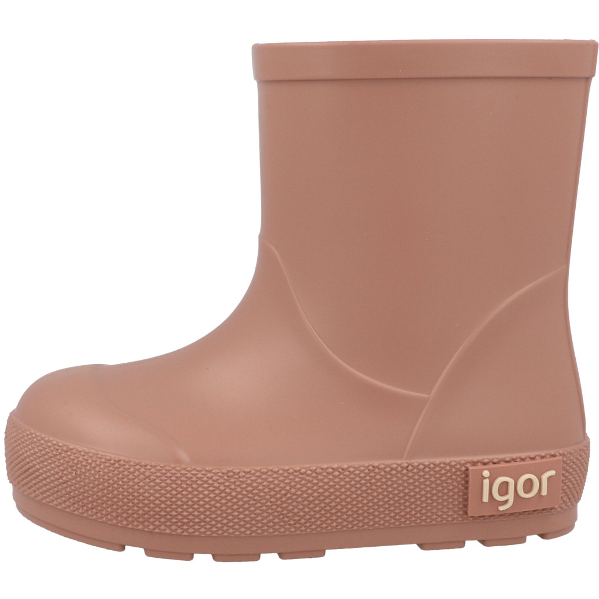 Igor Barefoot Yogi Pink W10291010