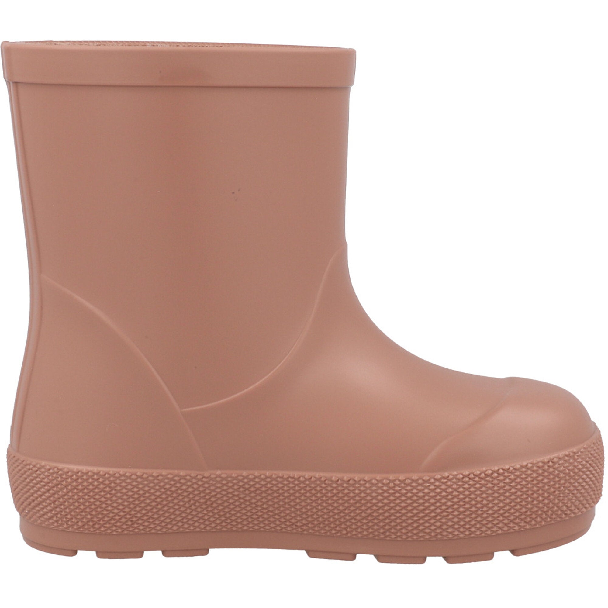 Igor Barefoot Yogi Pink W10291010