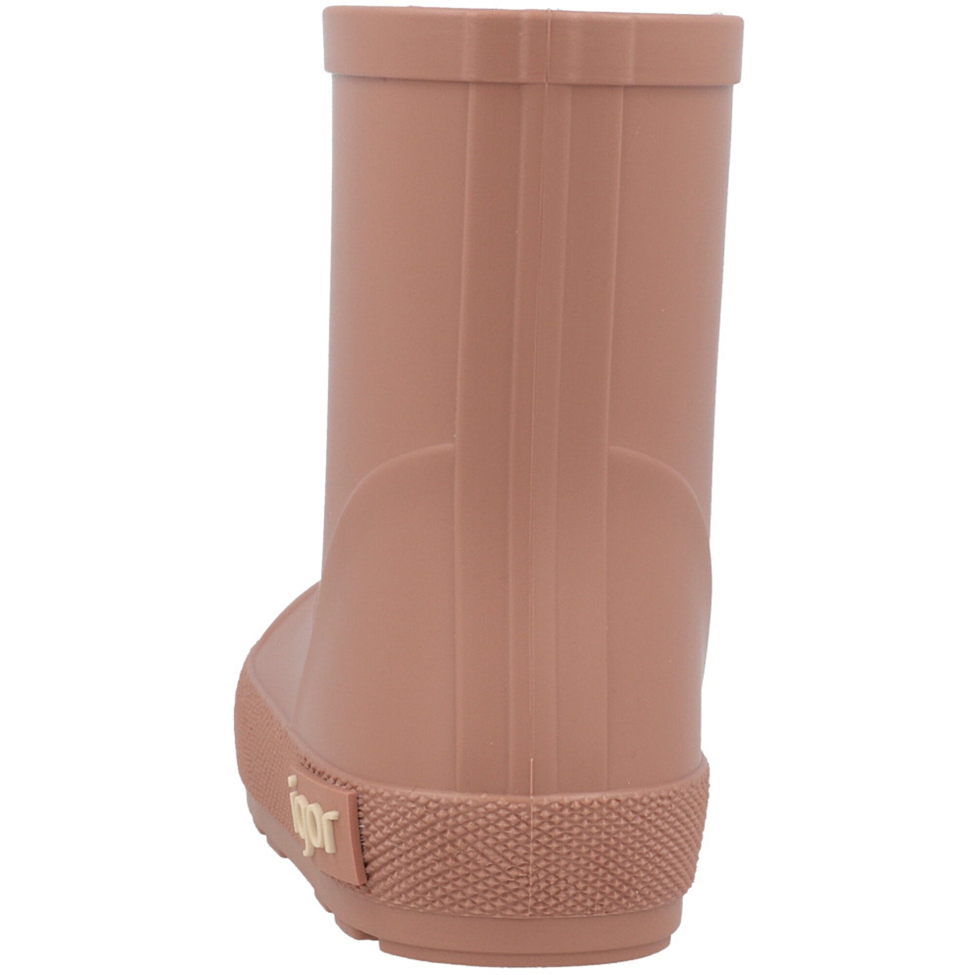 Igor Barefoot Yogi Pink W10291010