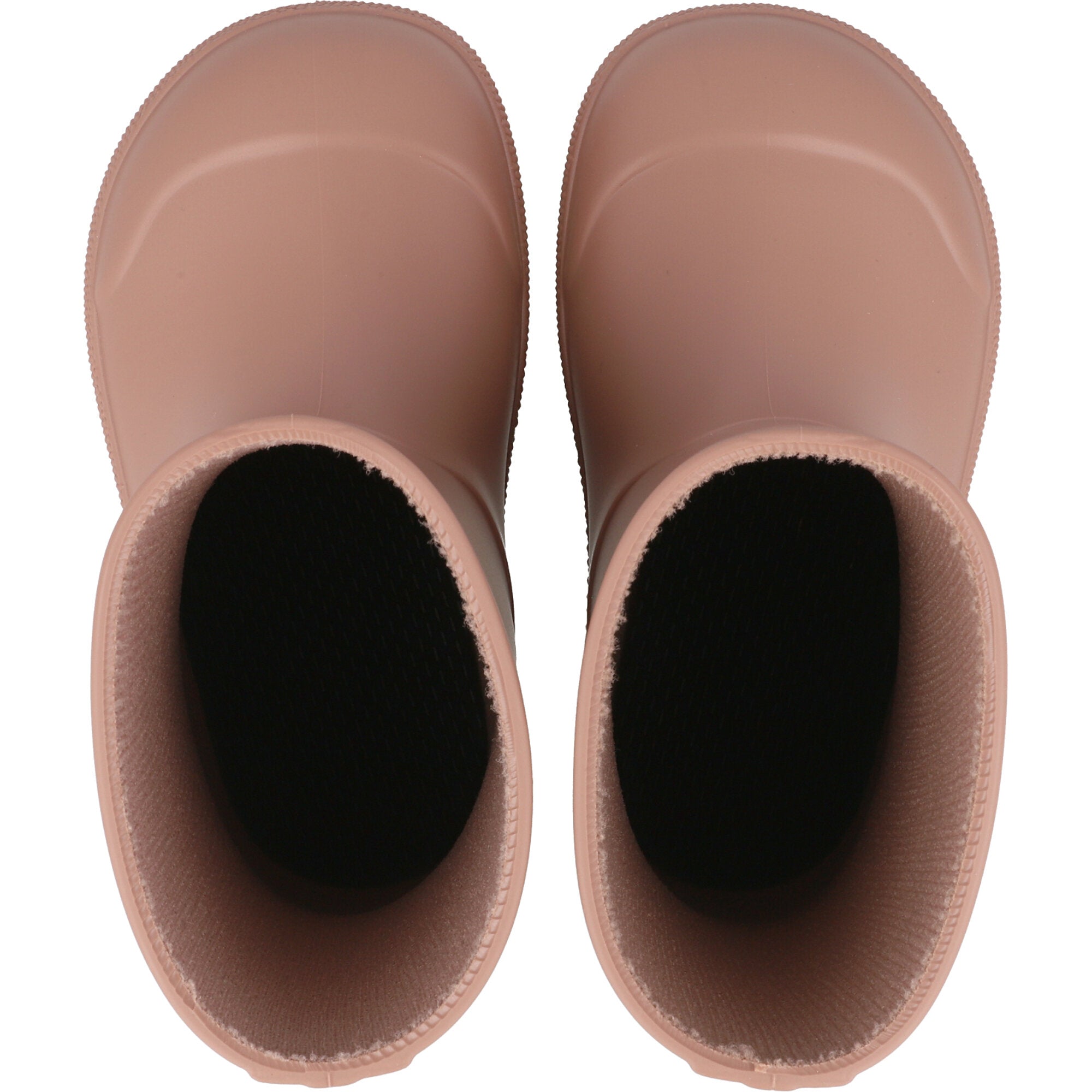 Igor Barefoot Yogi Pink W10291010
