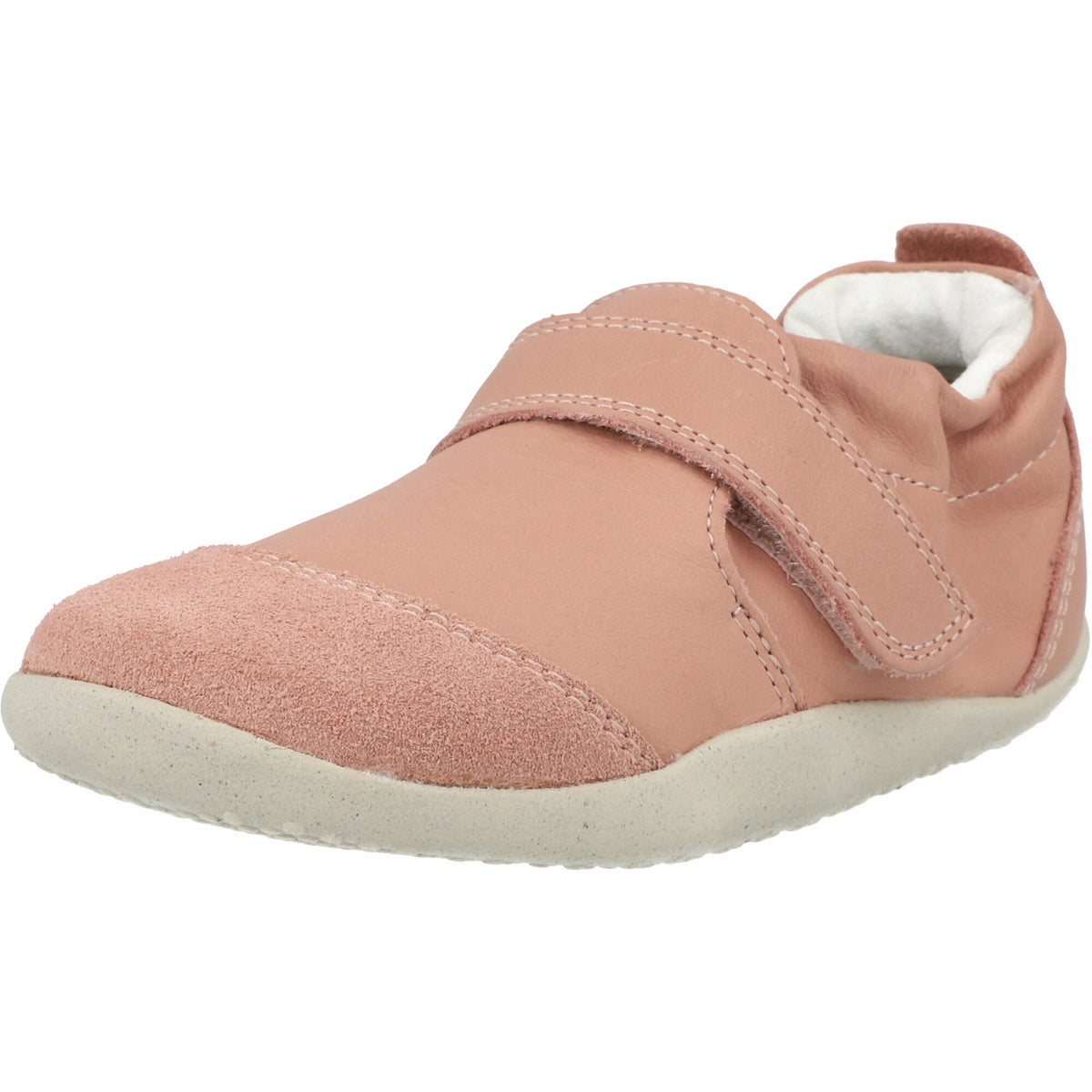 Bobux Xplorer Marvel Rose BQ10114P79LE