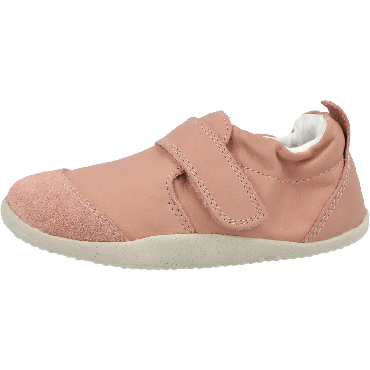 Bobux Xplorer Marvel Rose BQ10114P79LE