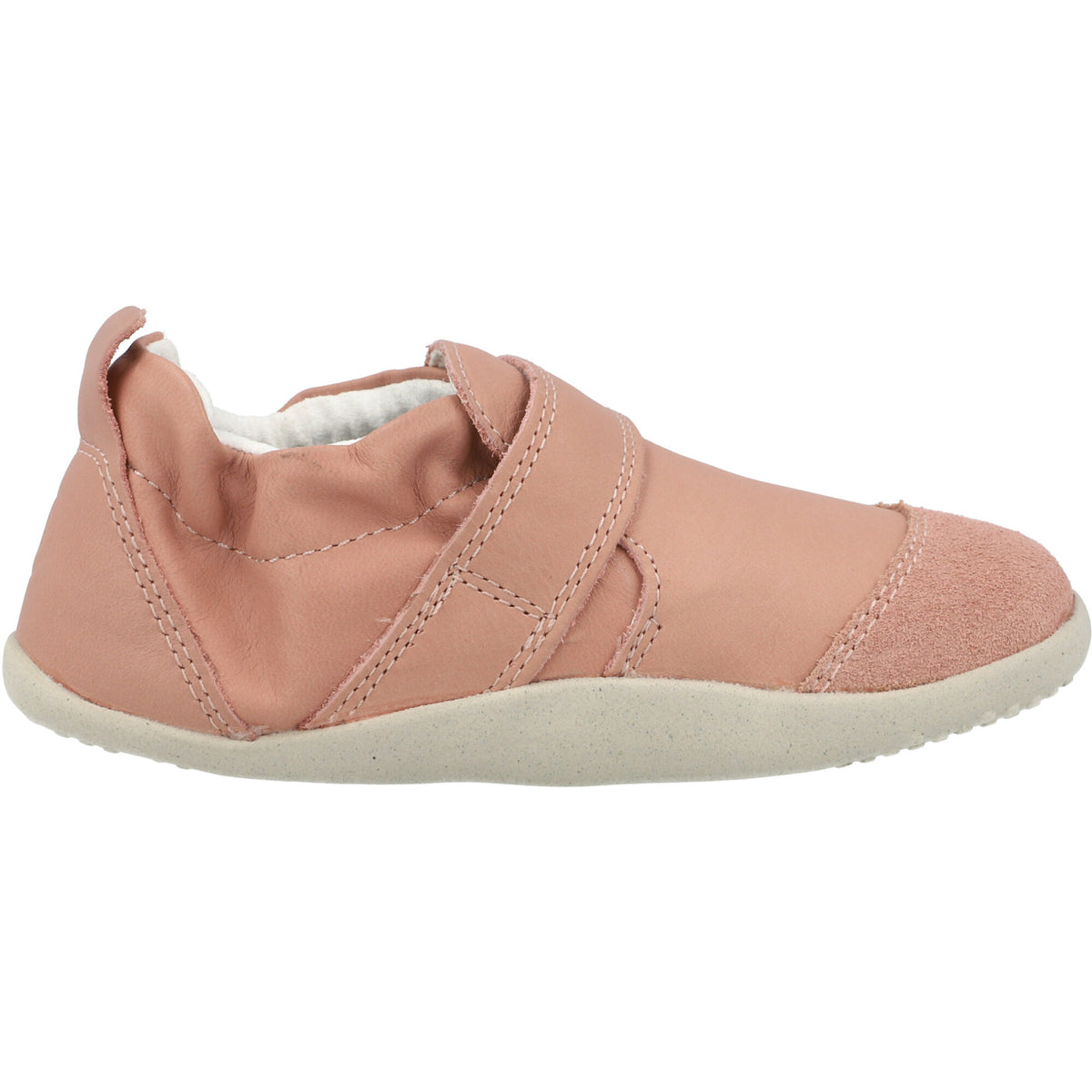 Bobux Xplorer Marvel Rose BQ10114P79LE