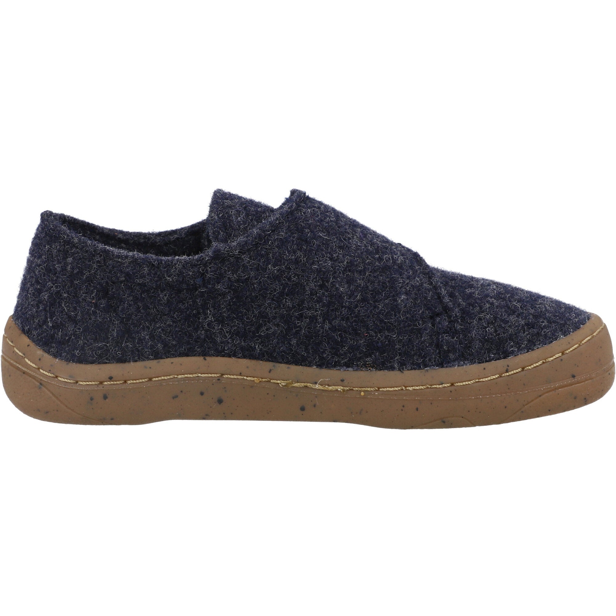 Froddo Wooly Slippers Dark Blue G1700341