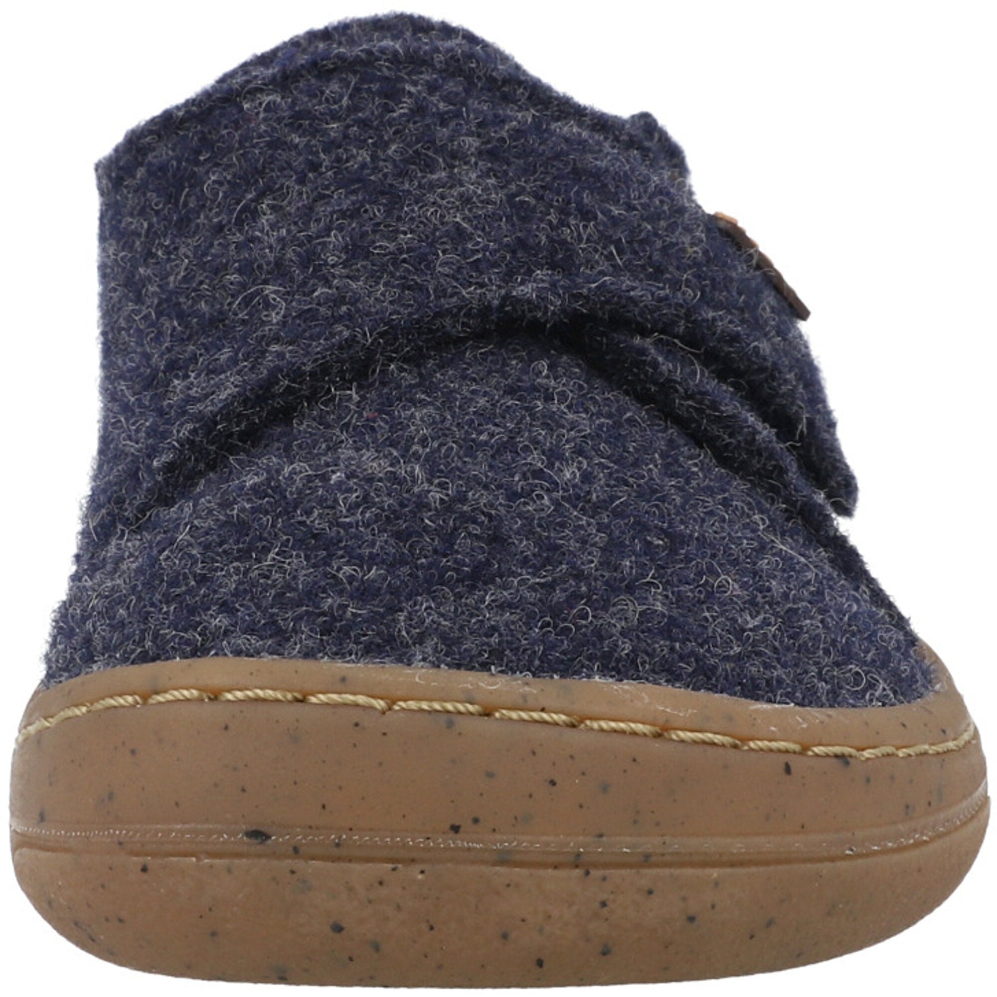 Froddo Wooly Slippers Dark Blue G1700341