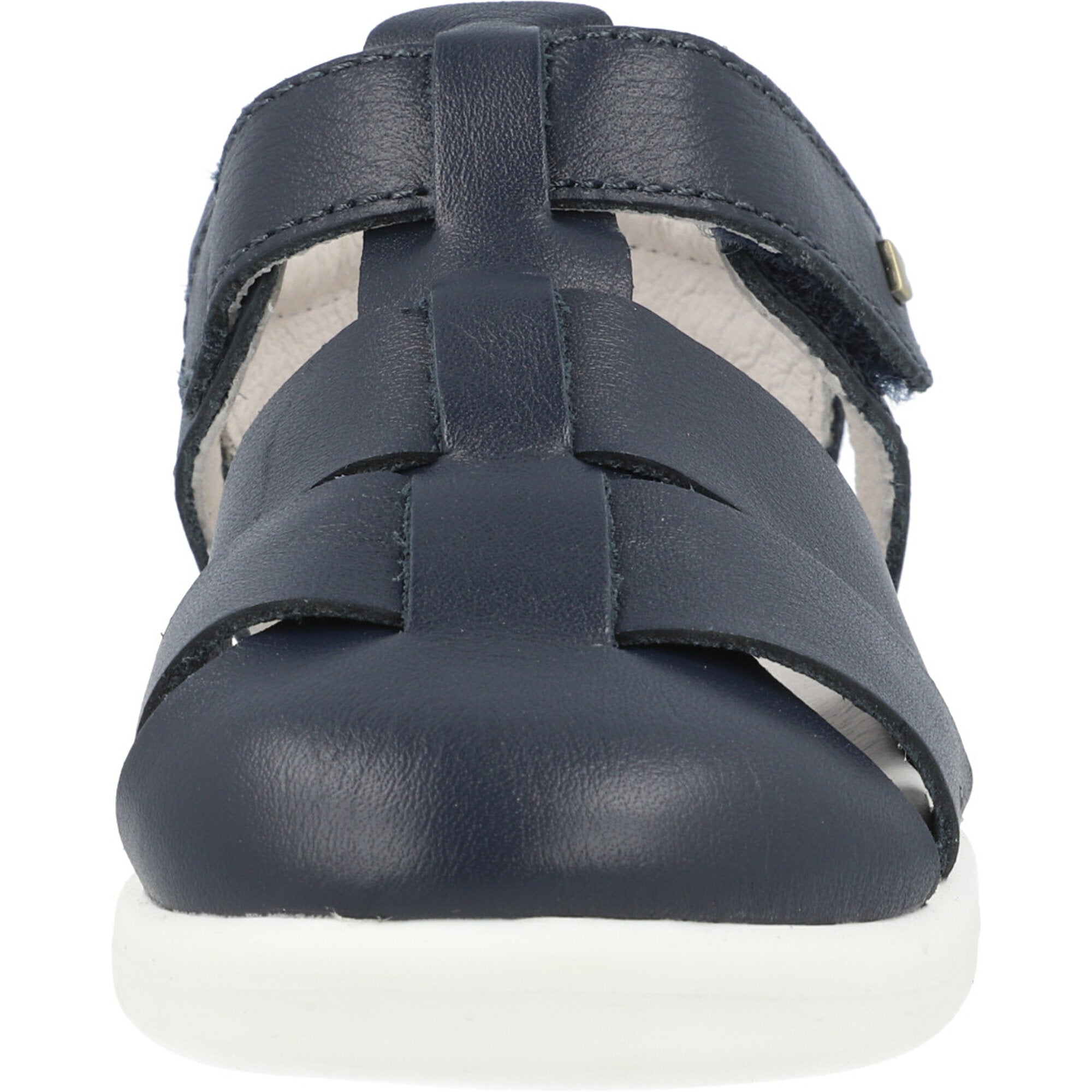 Bobux i-Walk Tidal Navy BQ10043DBYLE
