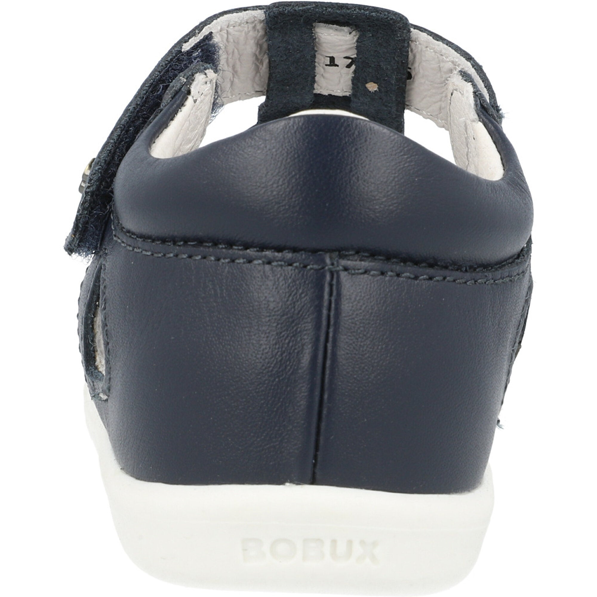 Bobux i-Walk Tidal Navy BQ10043DBYLE