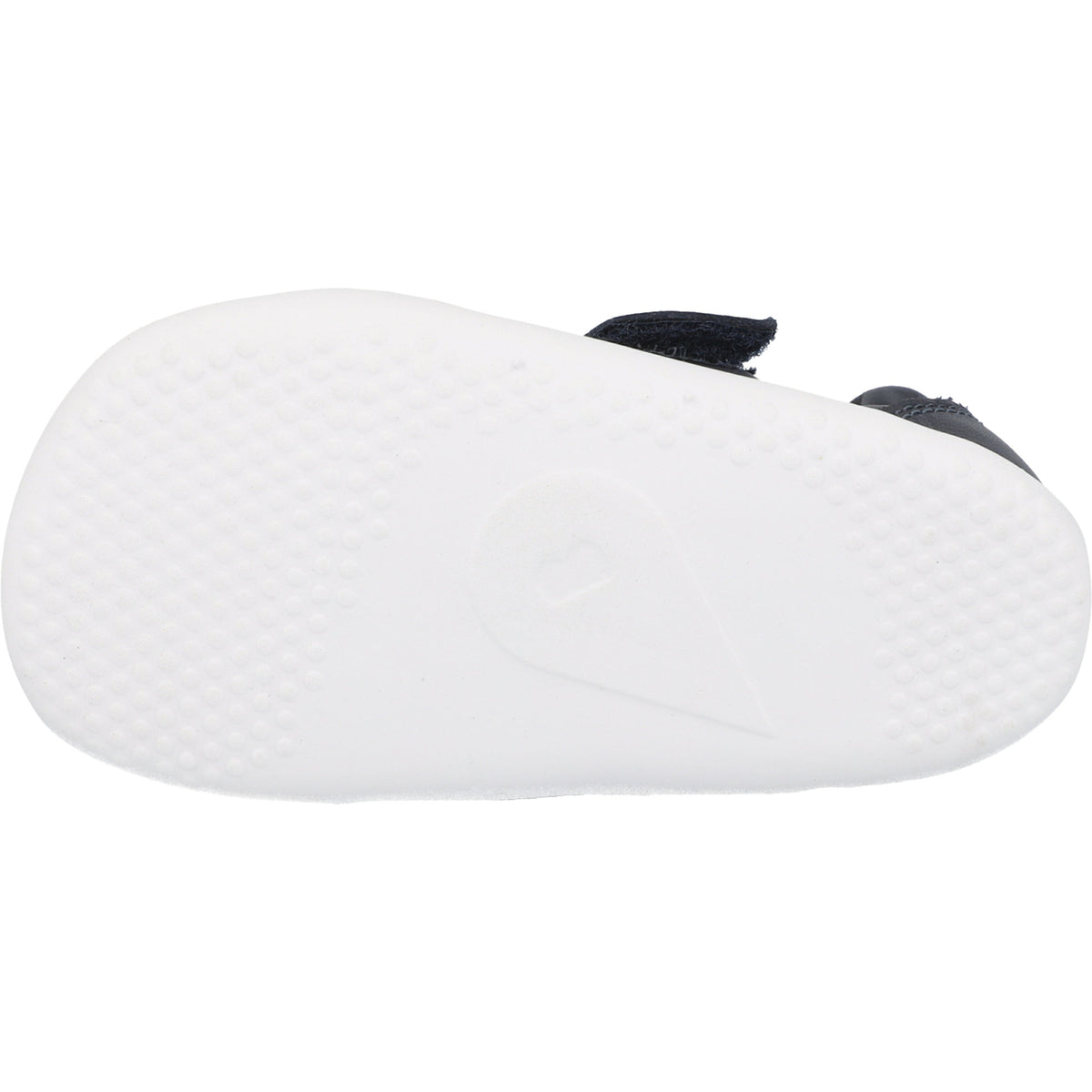 Bobux Xplorer Go Navy BQ10089DBYLE