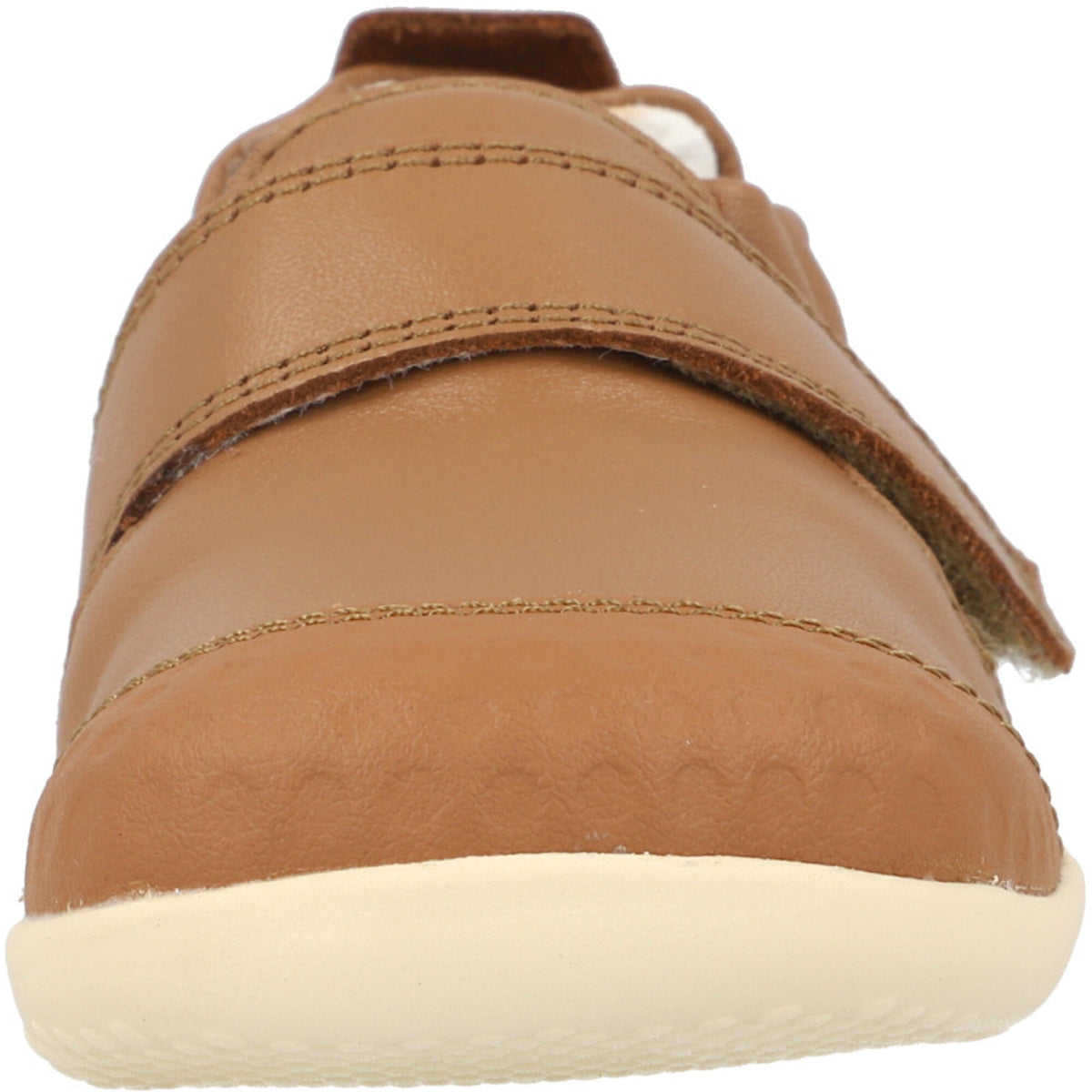 Bobux Xplorer Go Caramel BQ10089T05LE