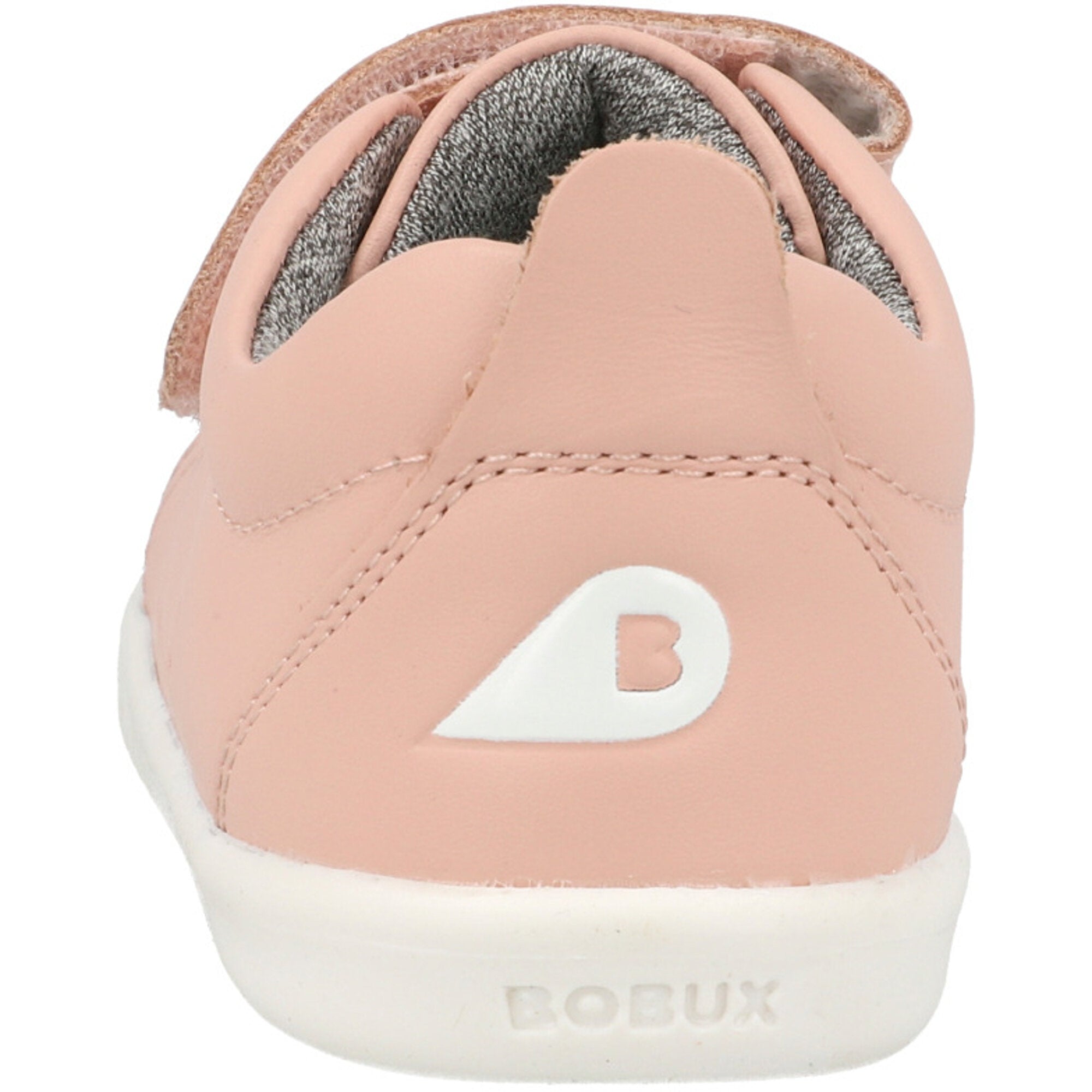 Bobux i-Walk Grass Court Seashell BQ10021QLNLE