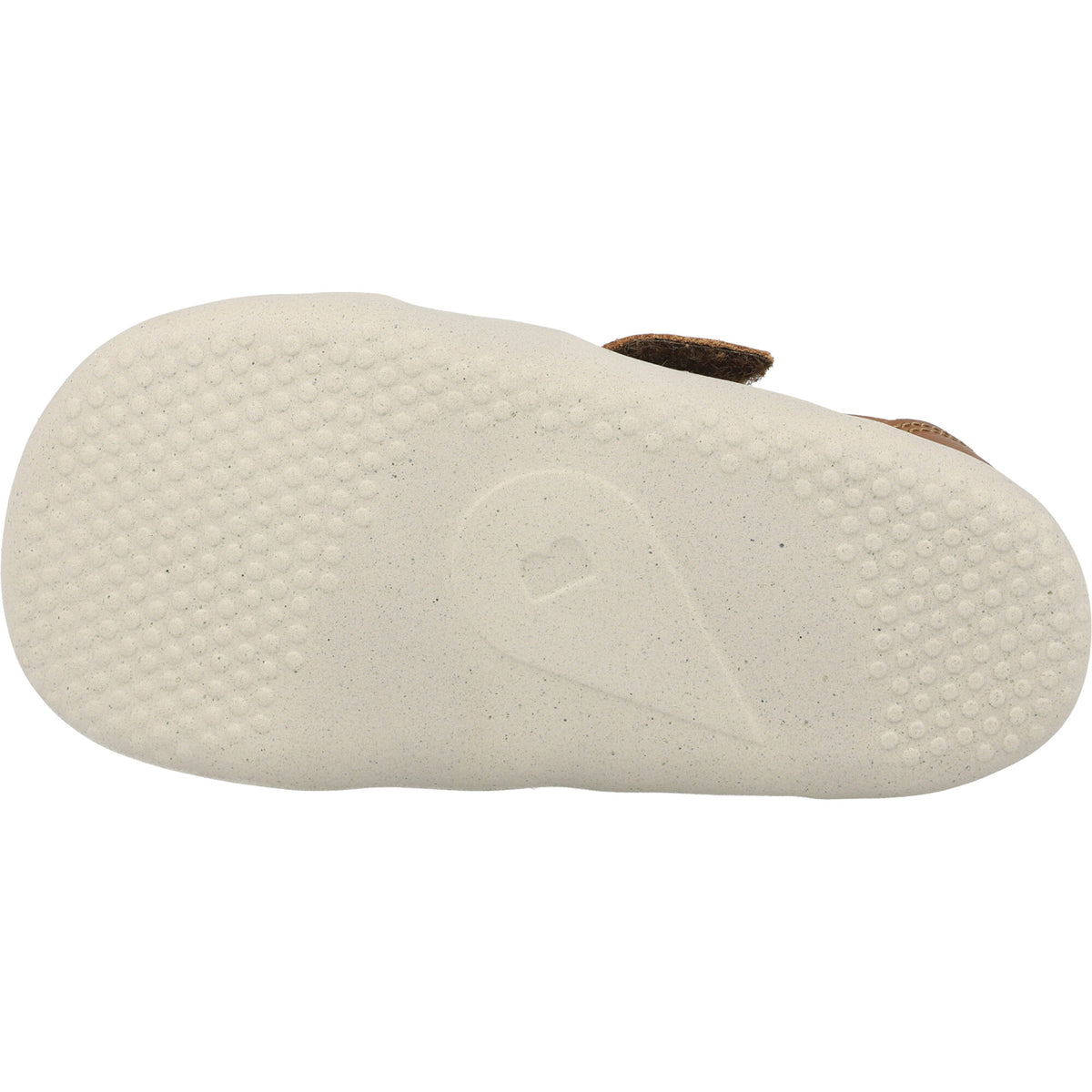Bobux Xplorer Marvel Caramel BQ10114TCSLE