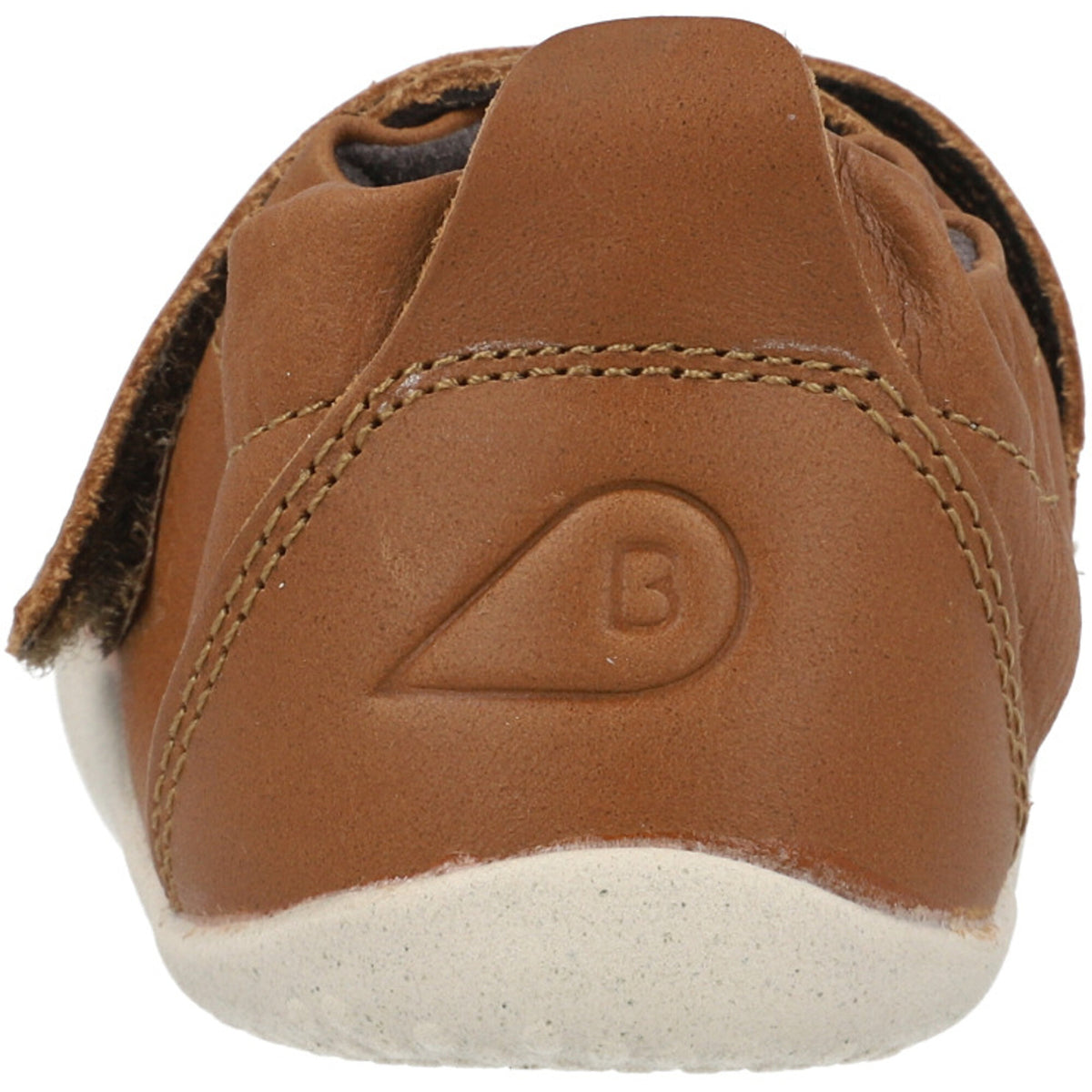 Bobux Xplorer Marvel Caramel BQ10114TCSLE