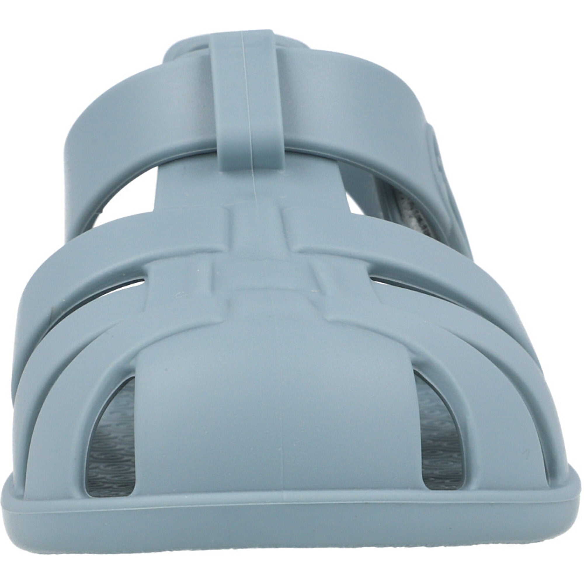 Igor Barefoot Nemo Solid Blue S10324225