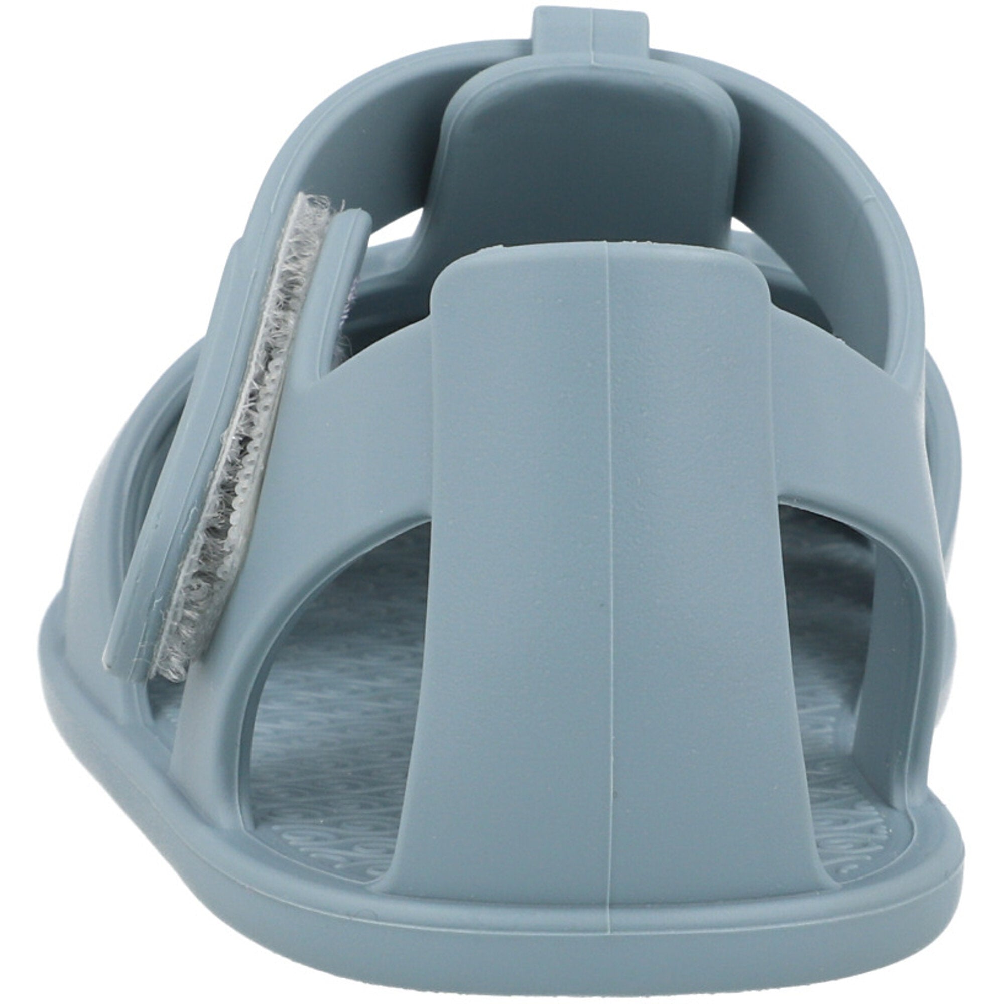 Igor Barefoot Nemo Solid Blue S10324225
