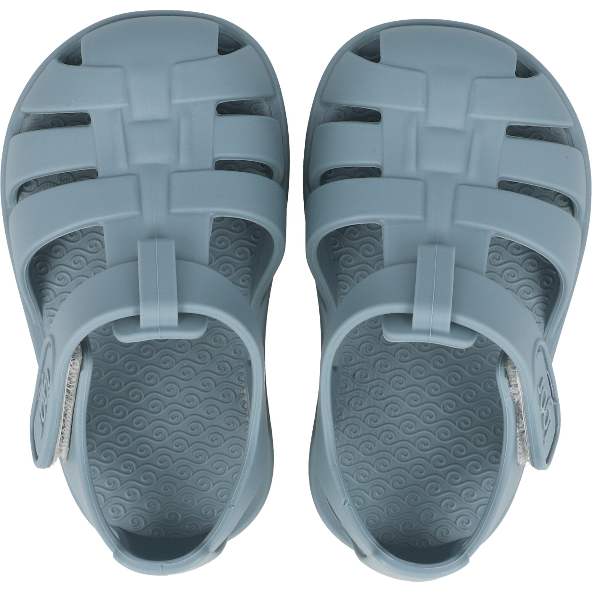 Igor Barefoot Nemo Solid Blue S10324225