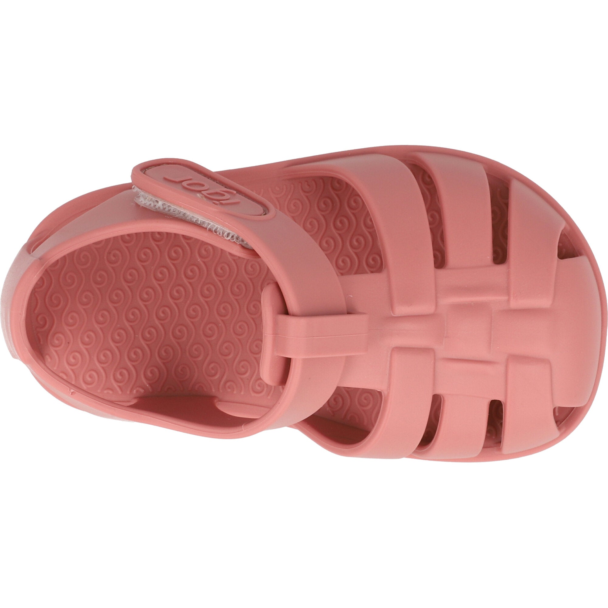 Igor Barefoot Nemo Solid Pink S10324383