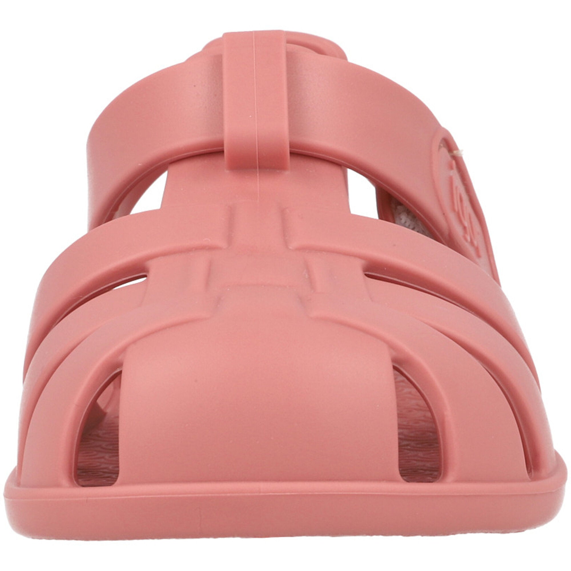 Igor Barefoot Nemo Solid Pink S10324383