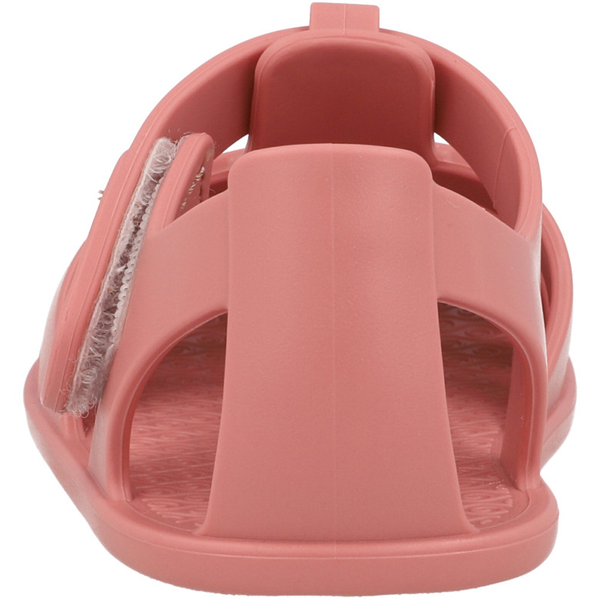 Igor Barefoot Nemo Solid Pink S10324383