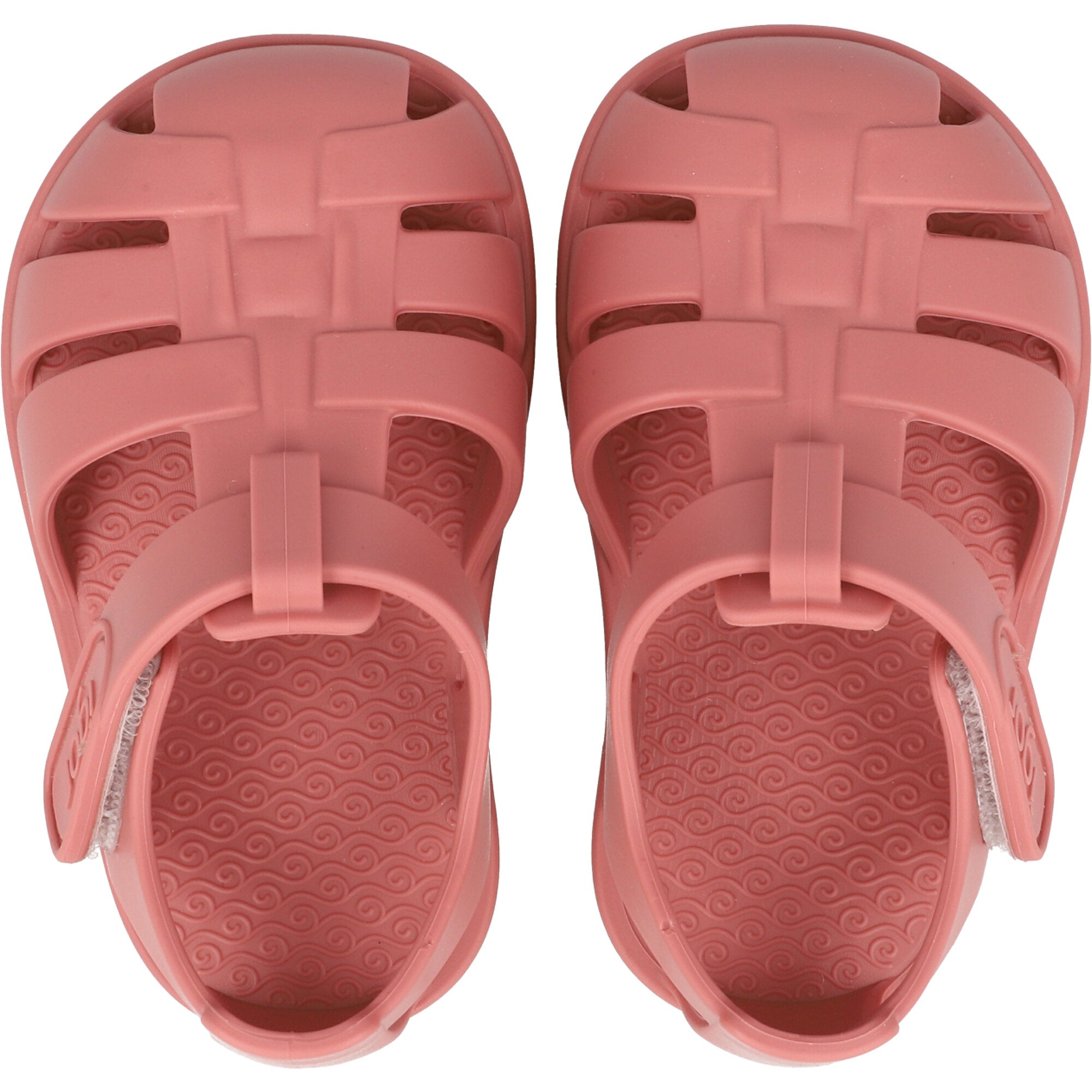 Igor Barefoot Nemo Solid Pink S10324383