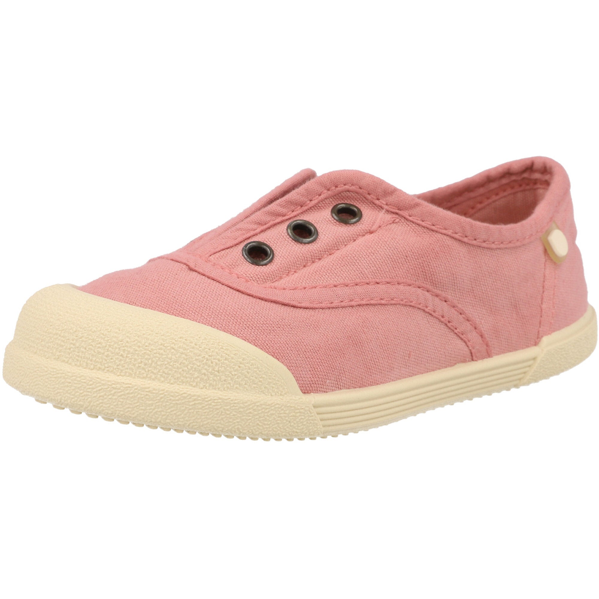 Igor Barefoot Lona Pink S10330383