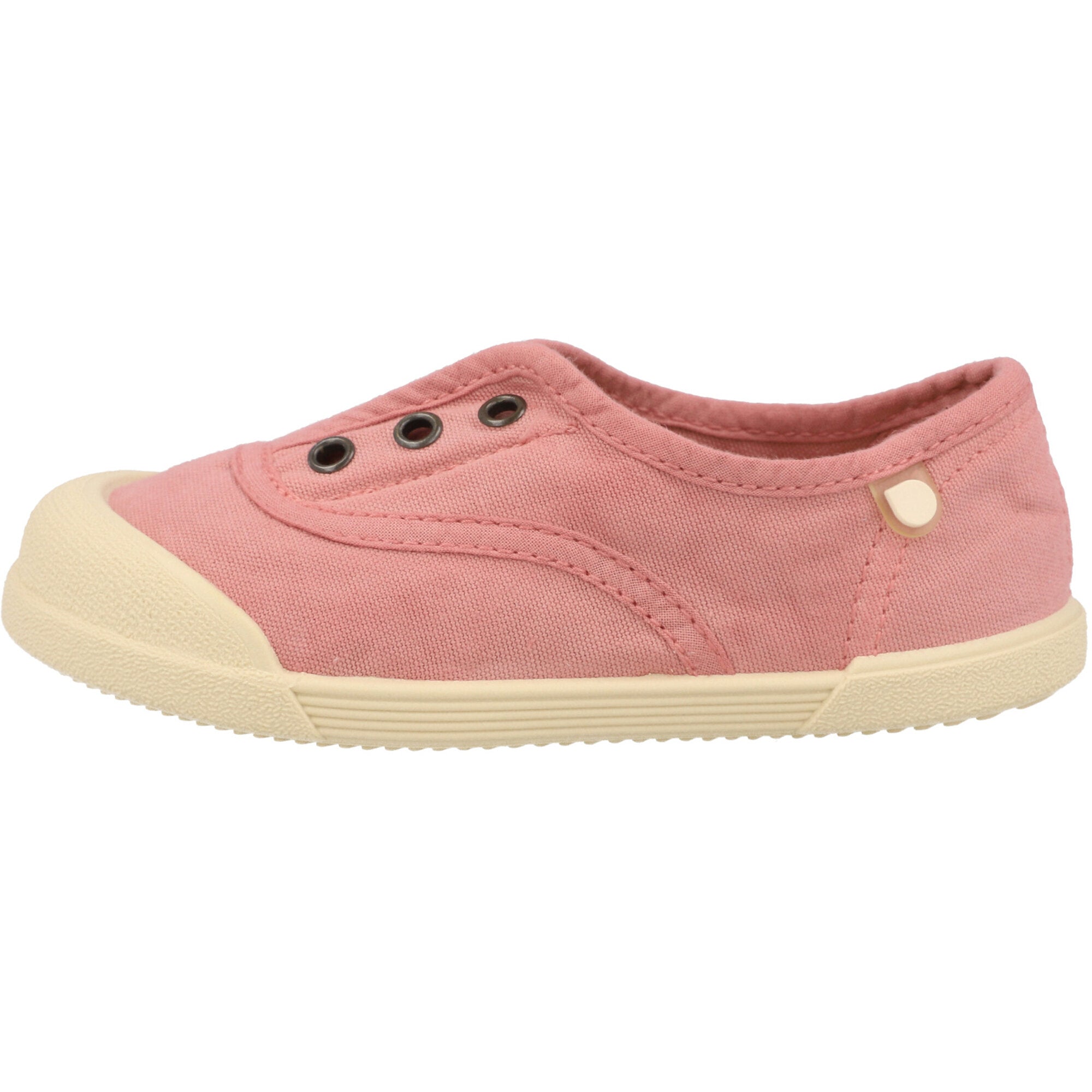 Igor Barefoot Lona Pink S10330383