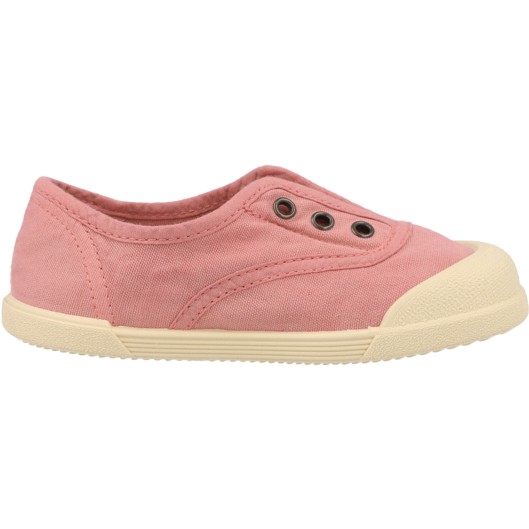 Igor Barefoot Lona Pink S10330383