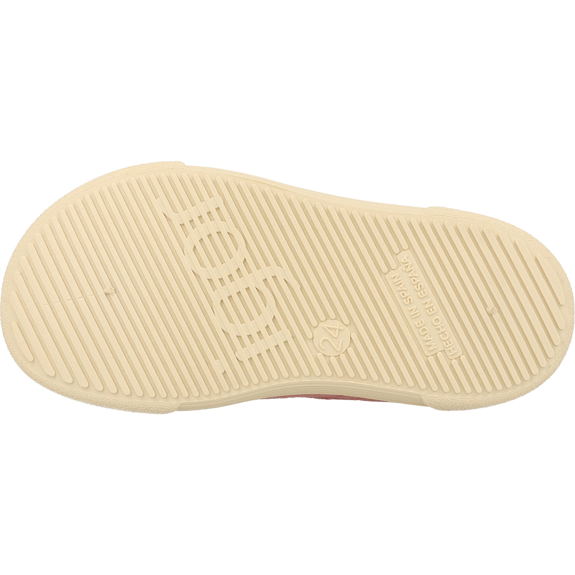 Igor Barefoot Lona Pink S10330383