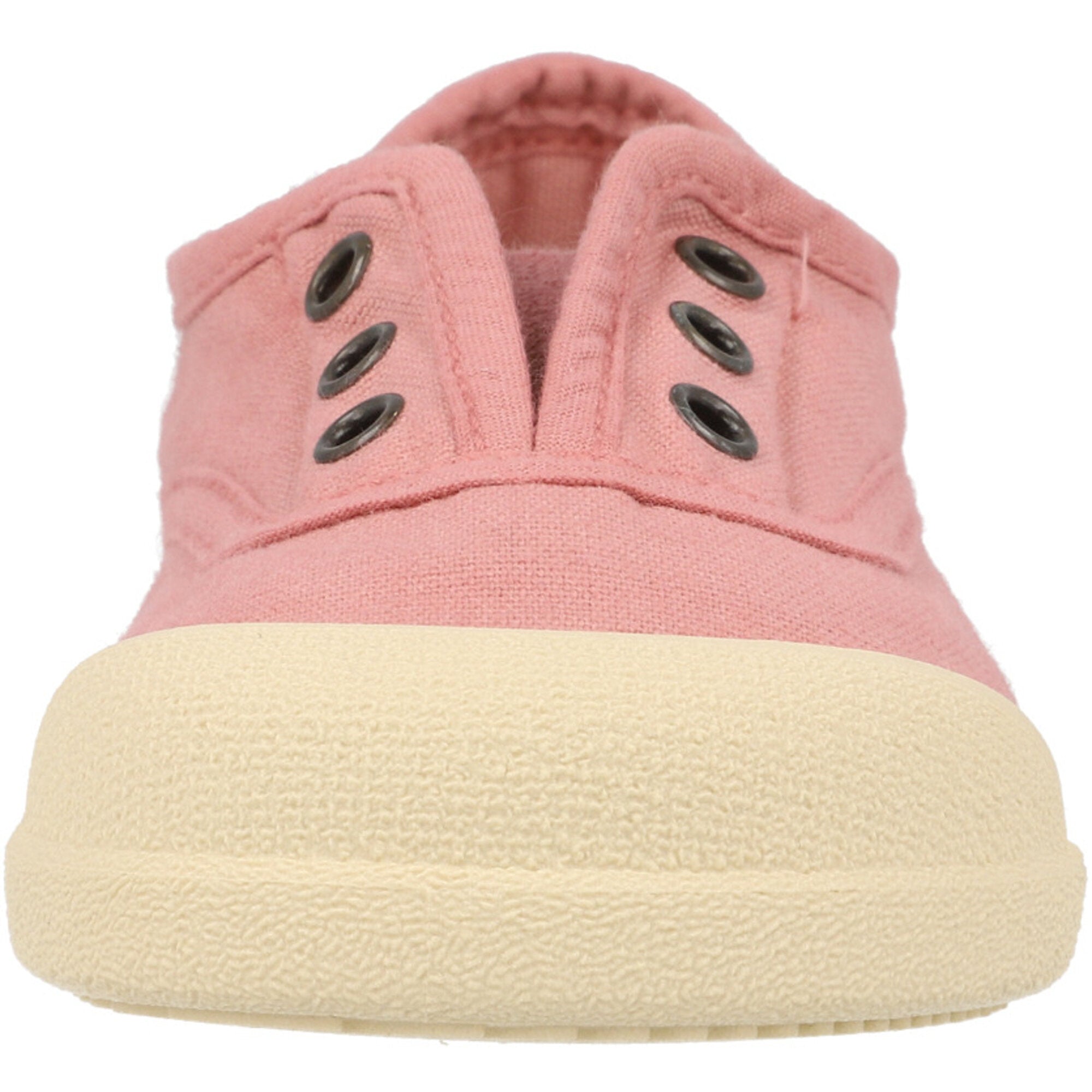 Igor Barefoot Lona Pink S10330383
