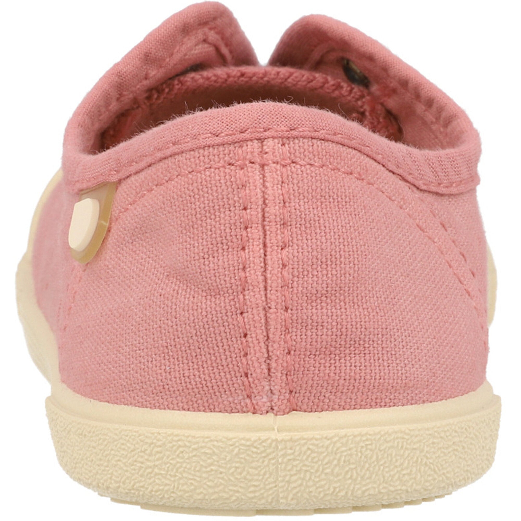 Igor Barefoot Lona Pink S10330383