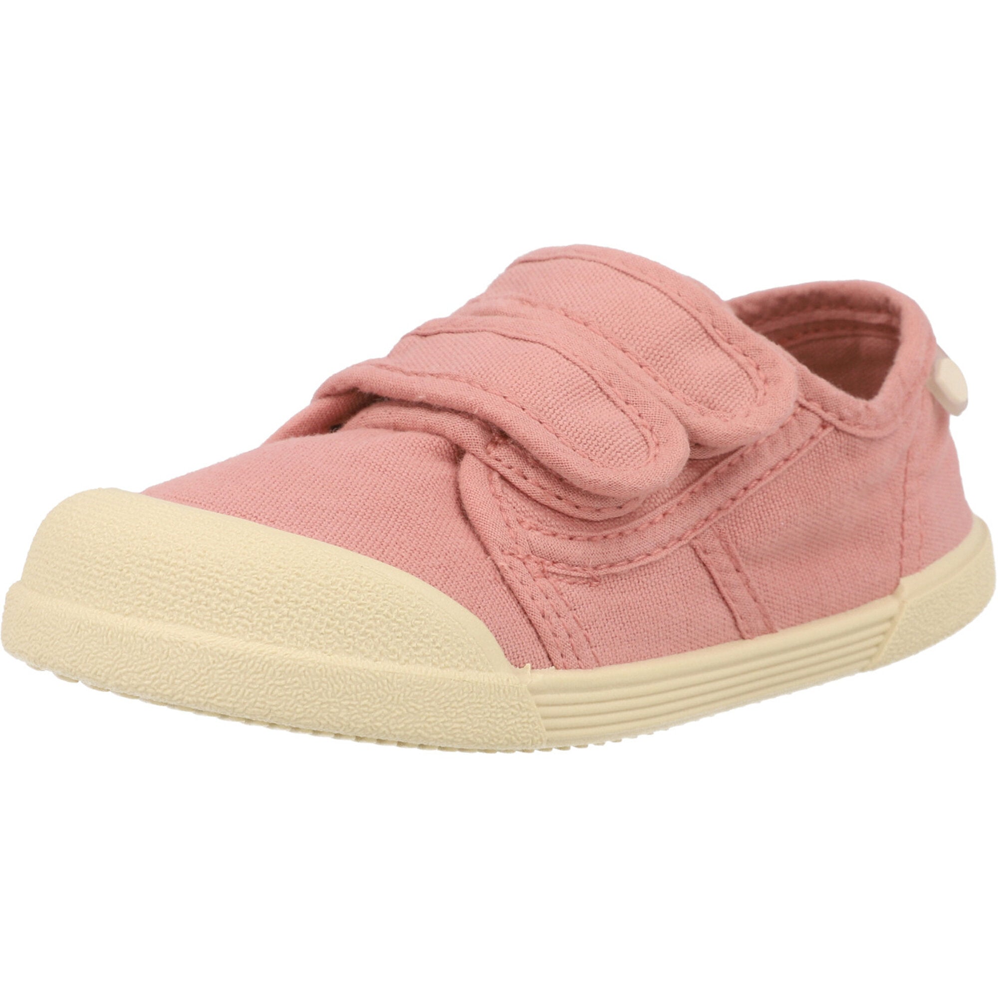 Igor Barefoot Lona V Pink S10333383
