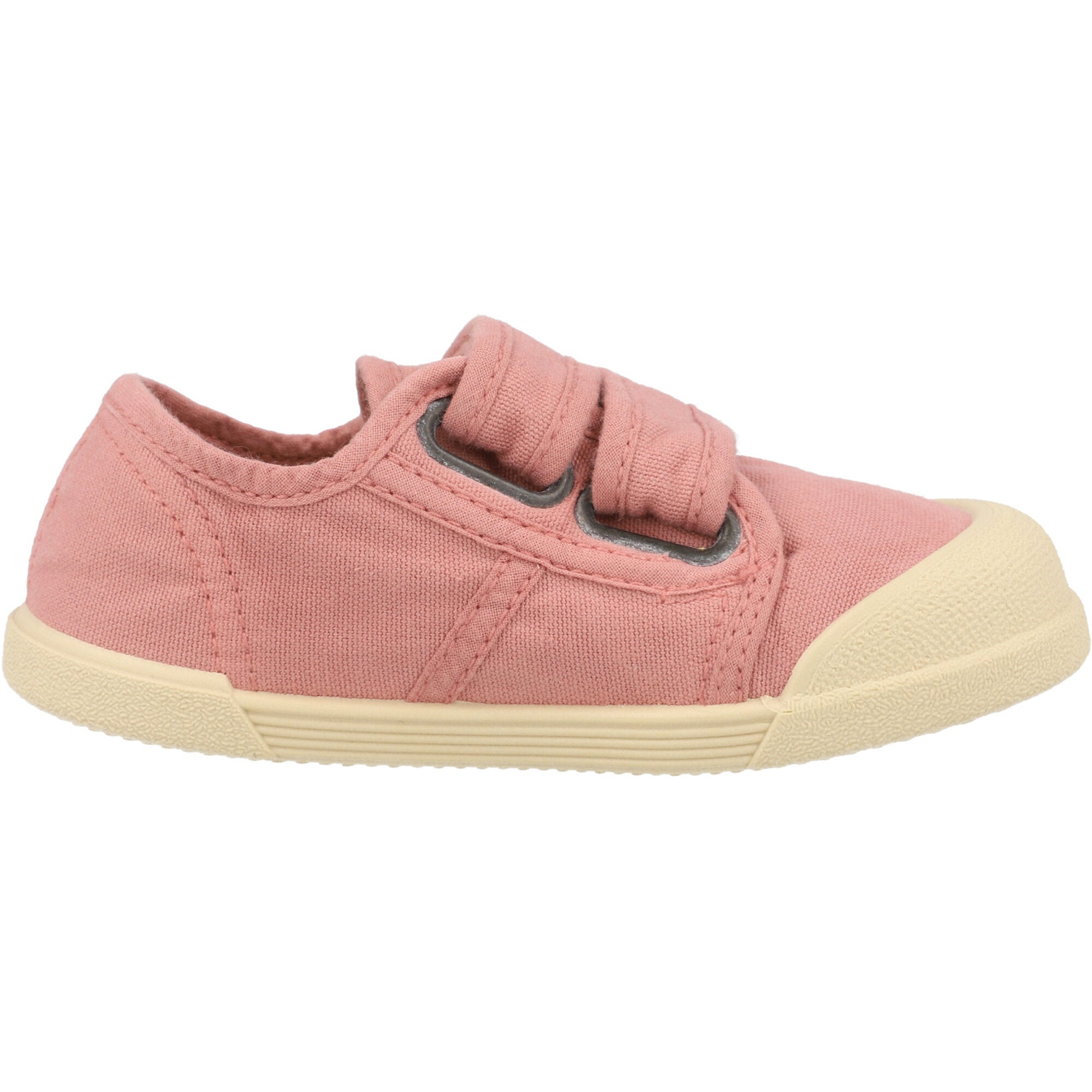 Igor Barefoot Lona V Pink S10333383
