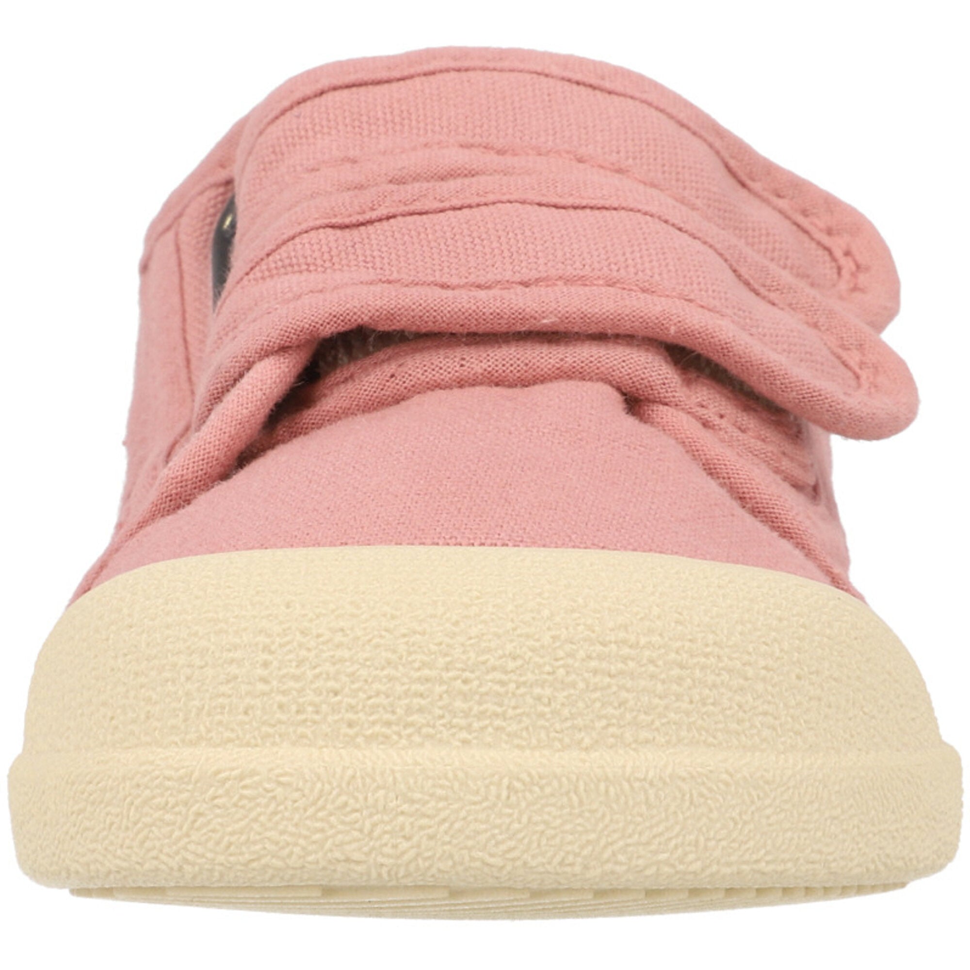 Igor Barefoot Lona V Pink S10333383